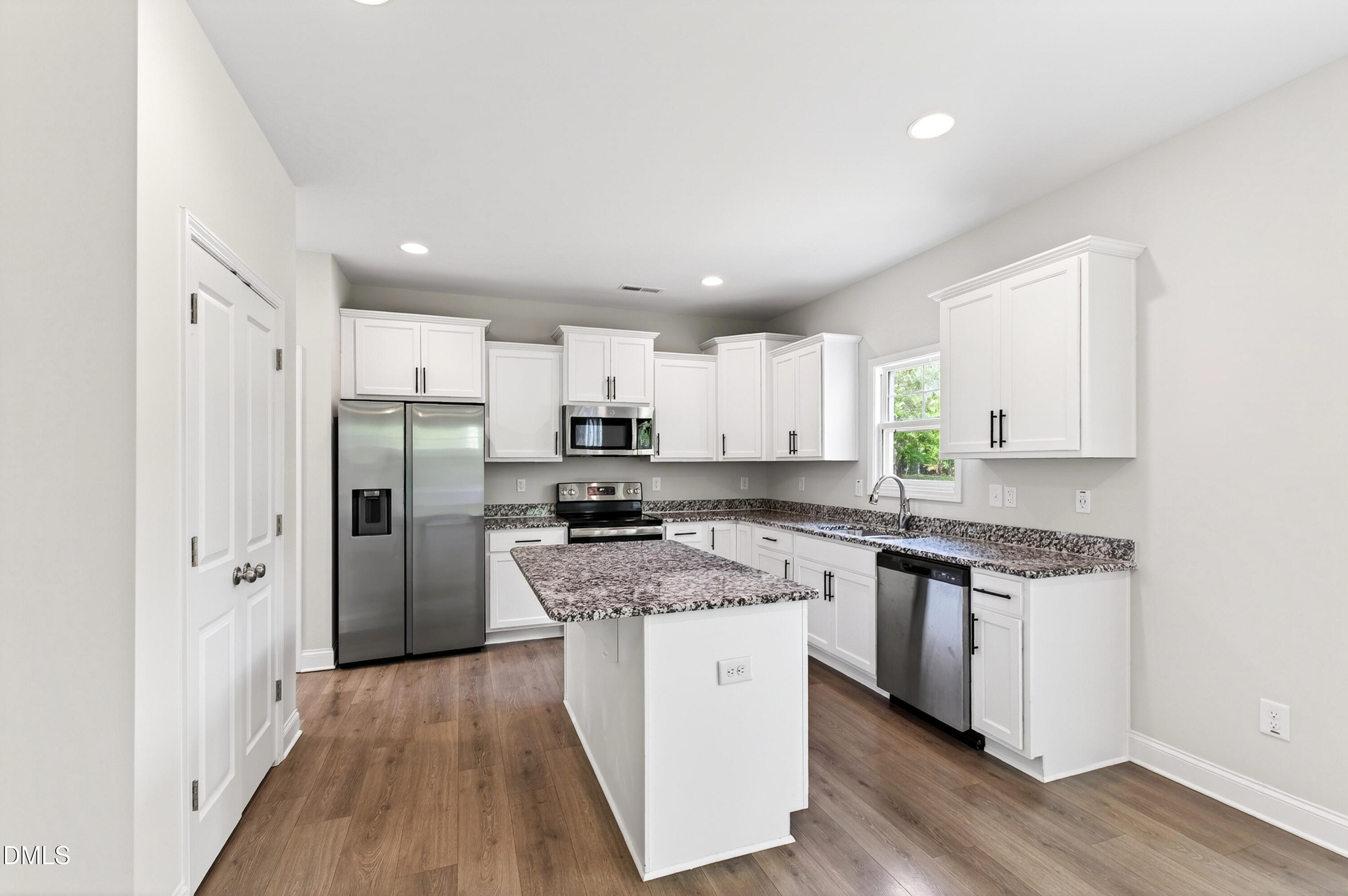 463 Jackson Pond Drive