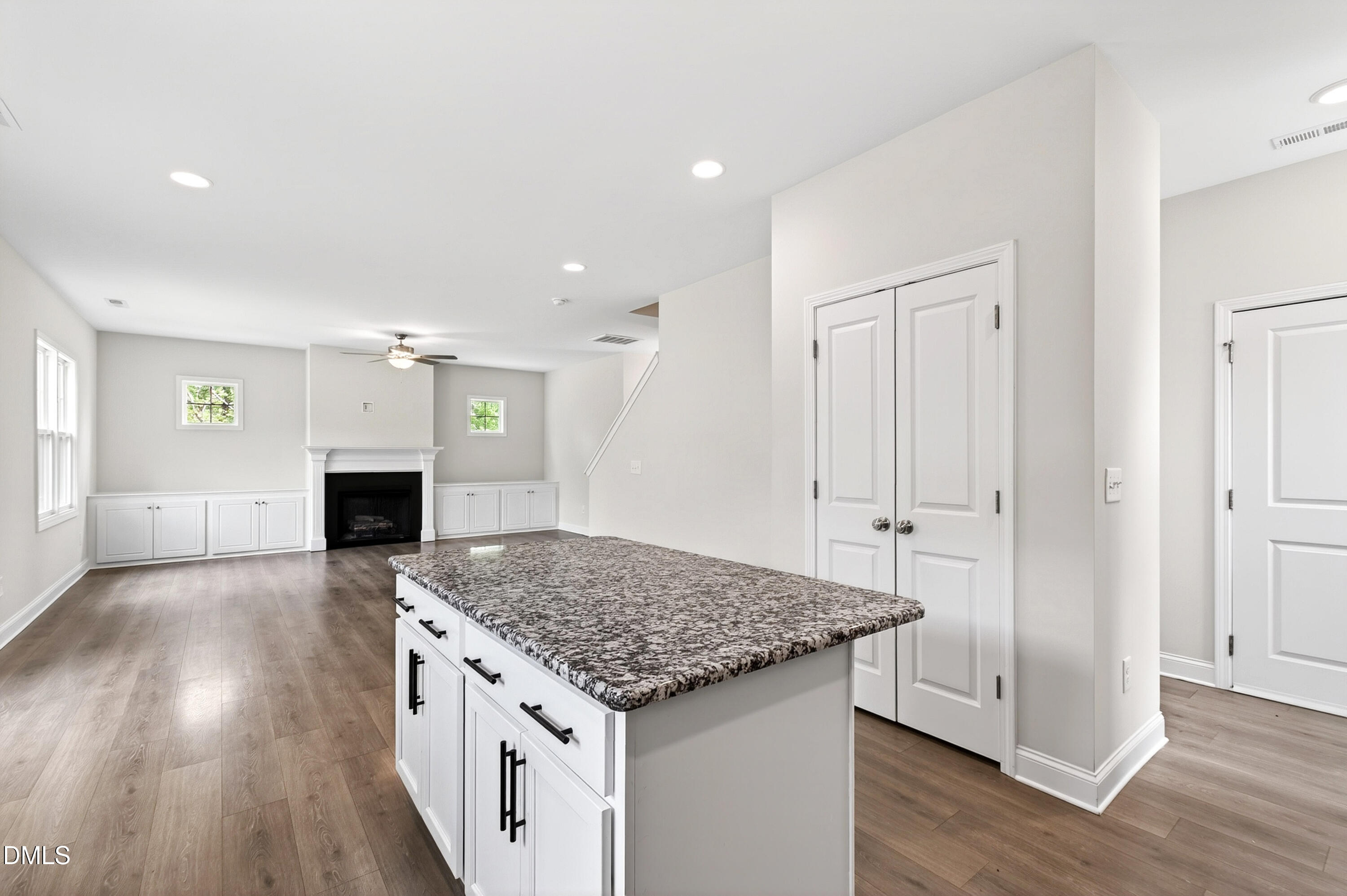 463 Jackson Pond Drive