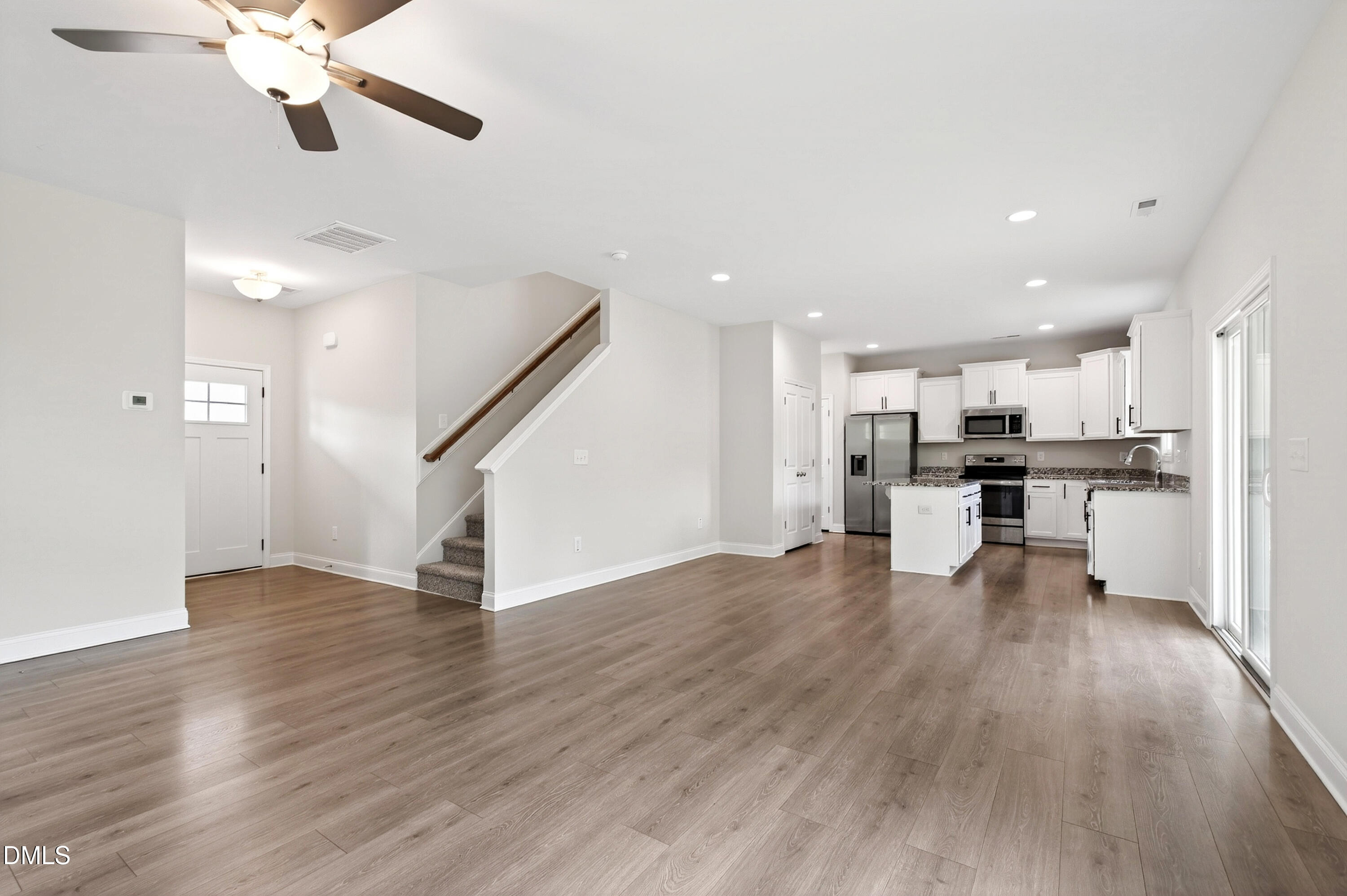 463 Jackson Pond Drive