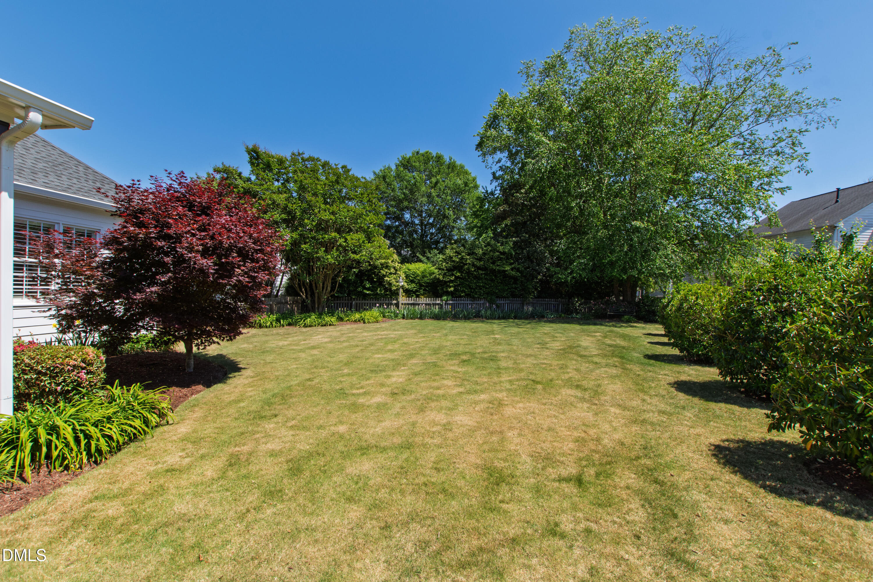 204 Temple Gate Drive