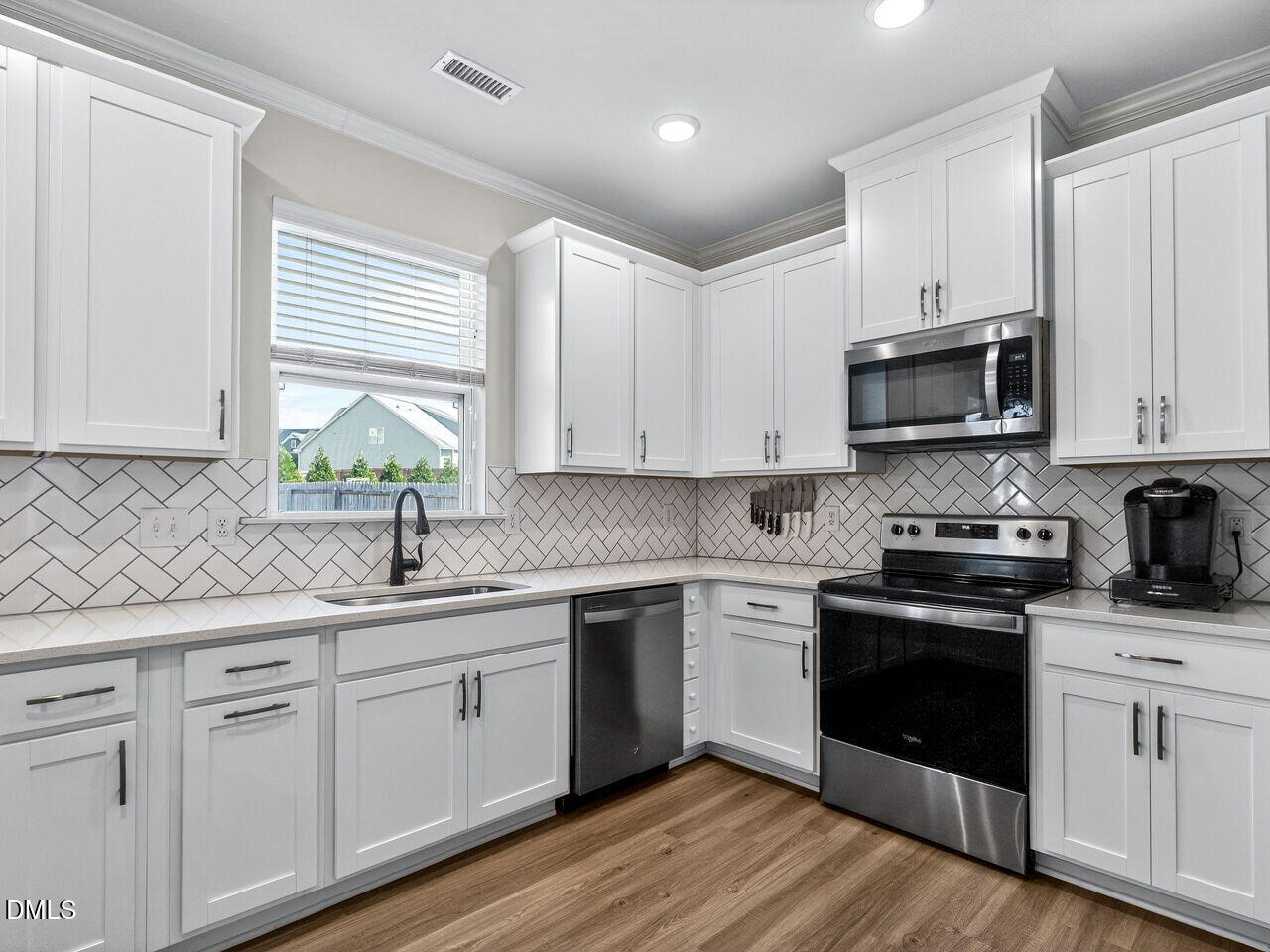 168 Belleforte Park Circle