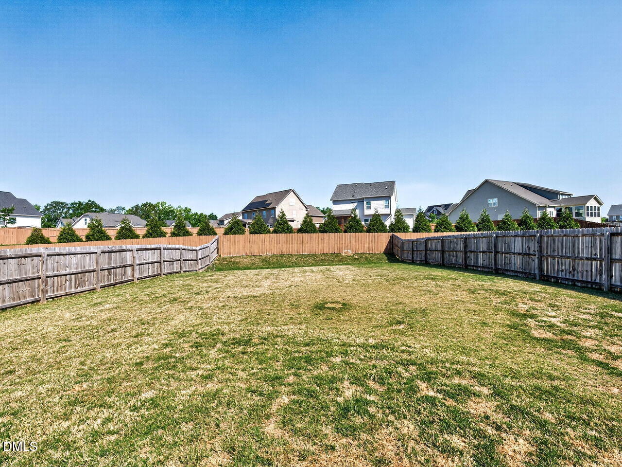 168 Belleforte Park Circle