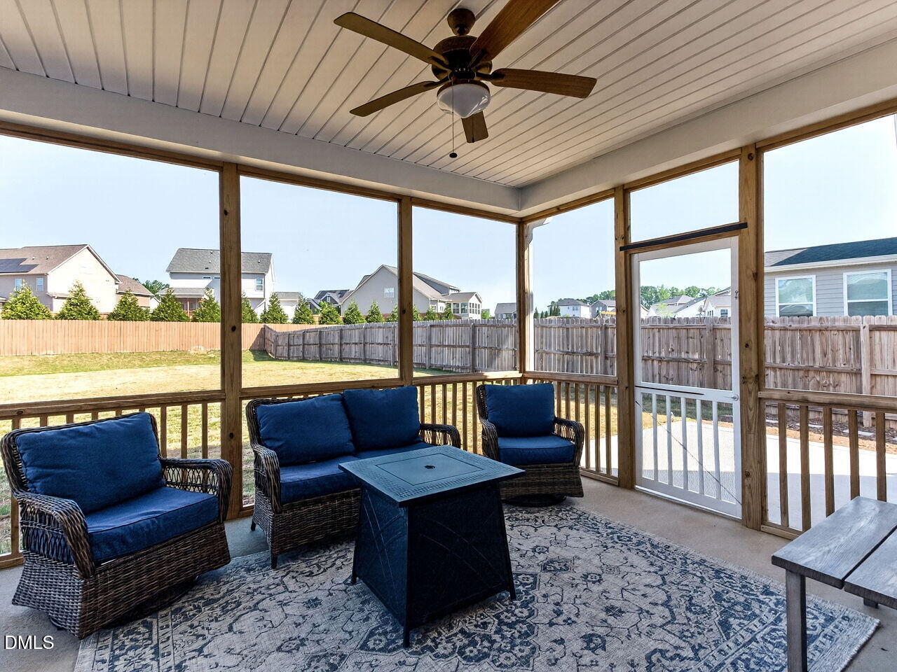 168 Belleforte Park Circle