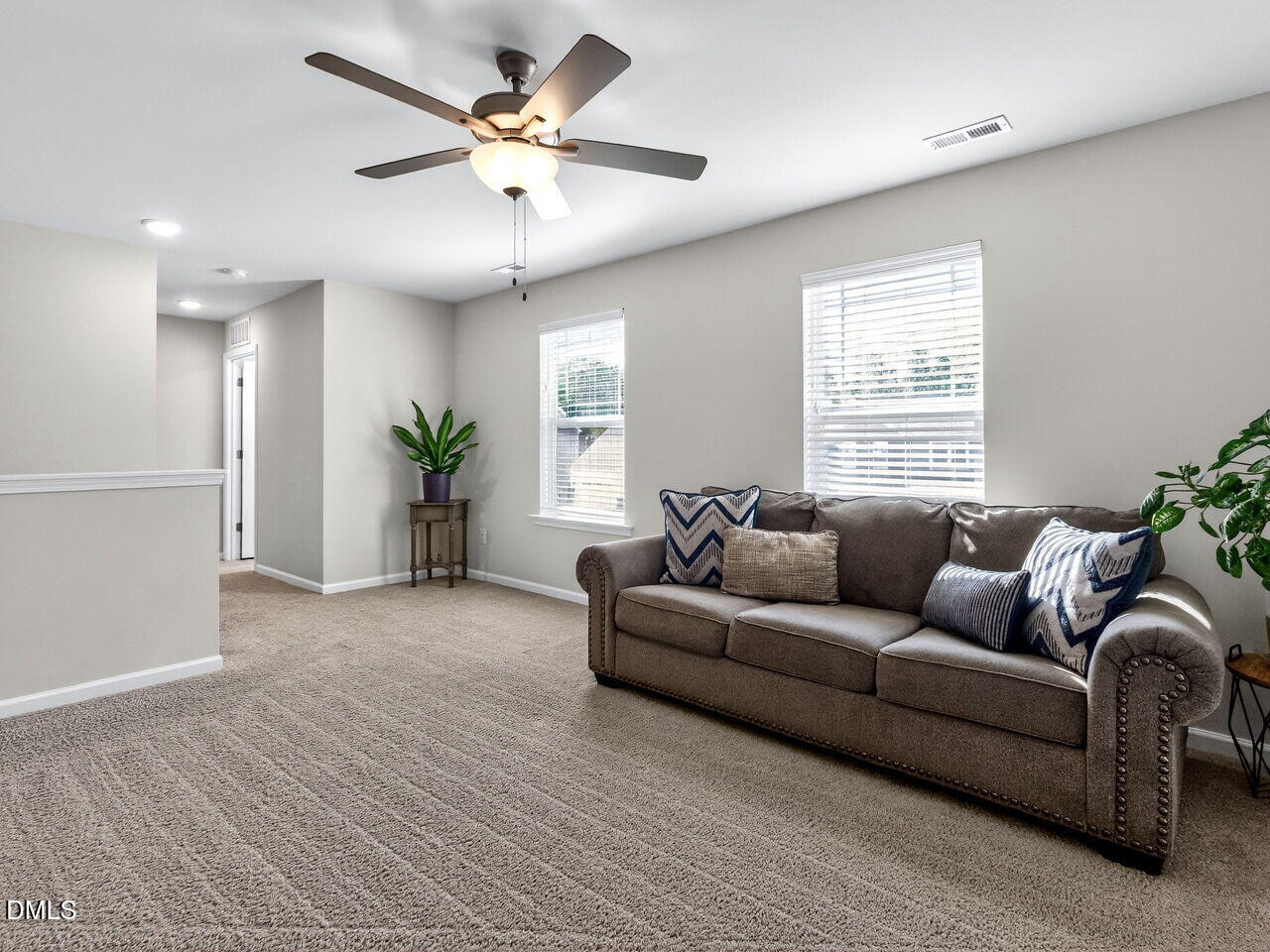168 Belleforte Park Circle