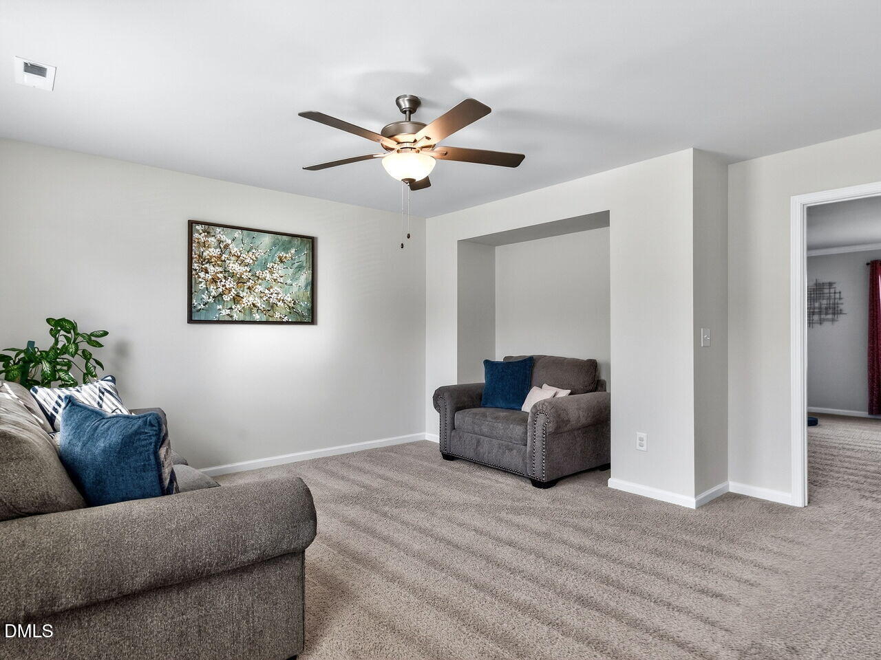 168 Belleforte Park Circle