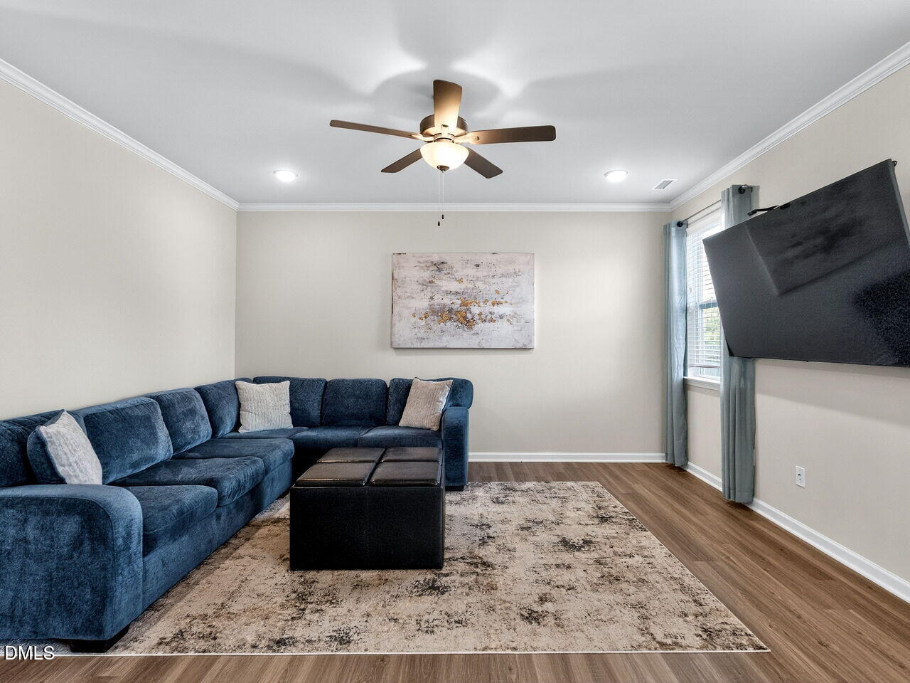 168 Belleforte Park Circle