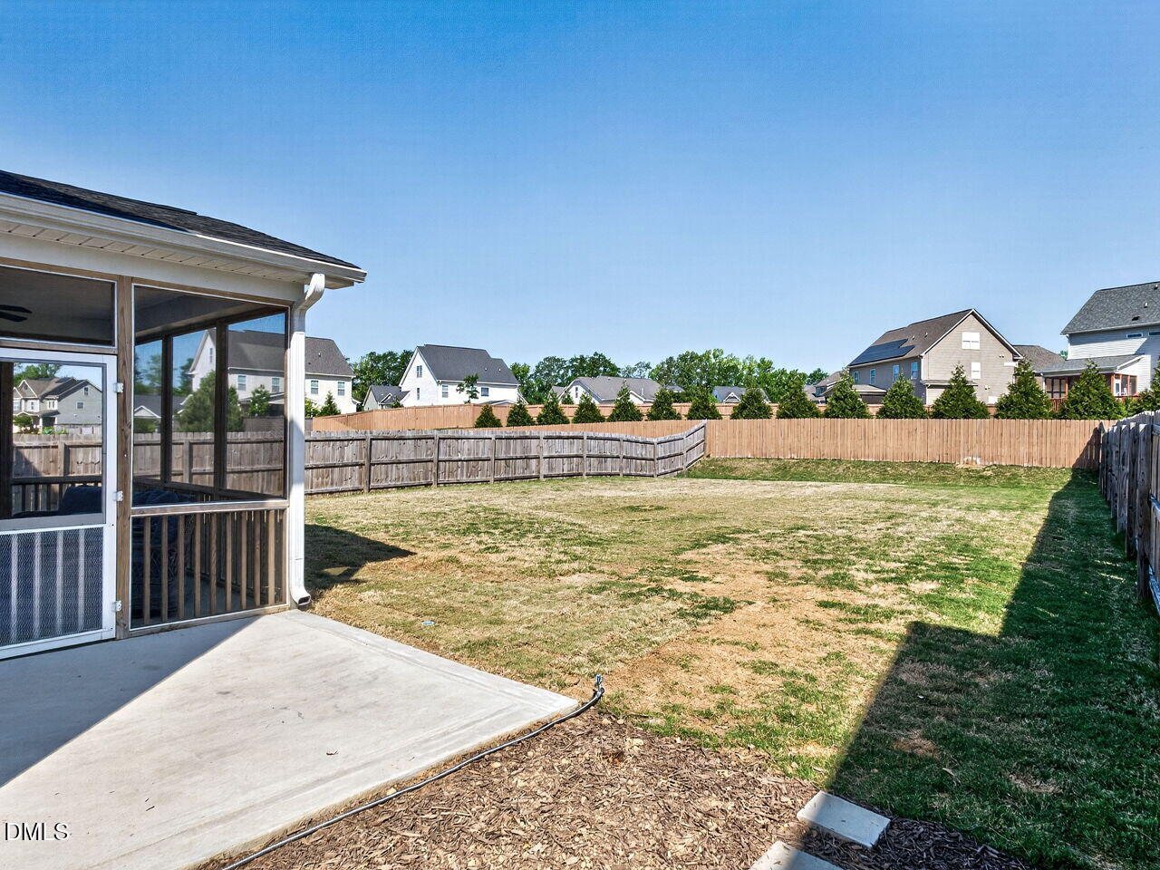 168 Belleforte Park Circle