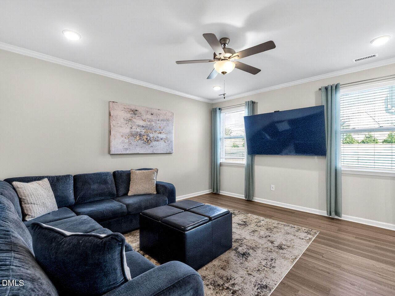 168 Belleforte Park Circle