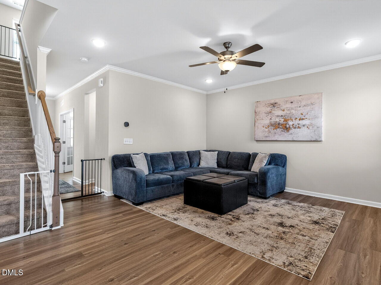 168 Belleforte Park Circle