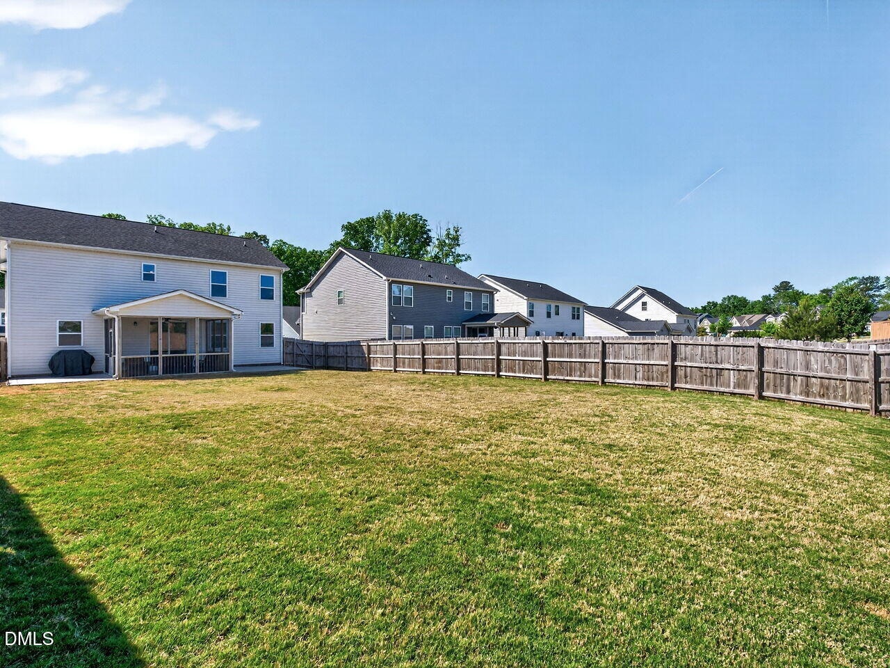 168 Belleforte Park Circle