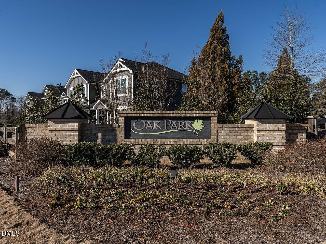 168 Belleforte Park Circle