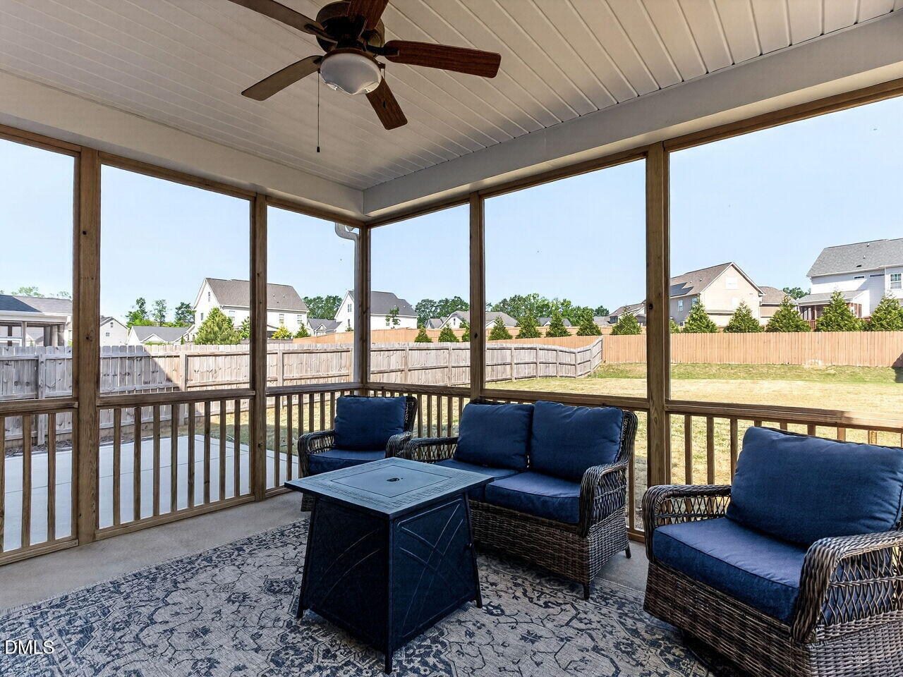 168 Belleforte Park Circle