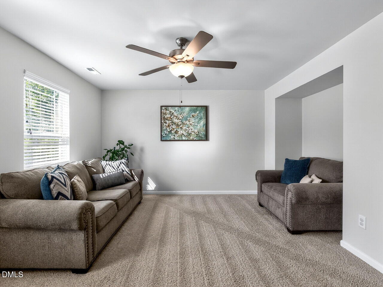 168 Belleforte Park Circle