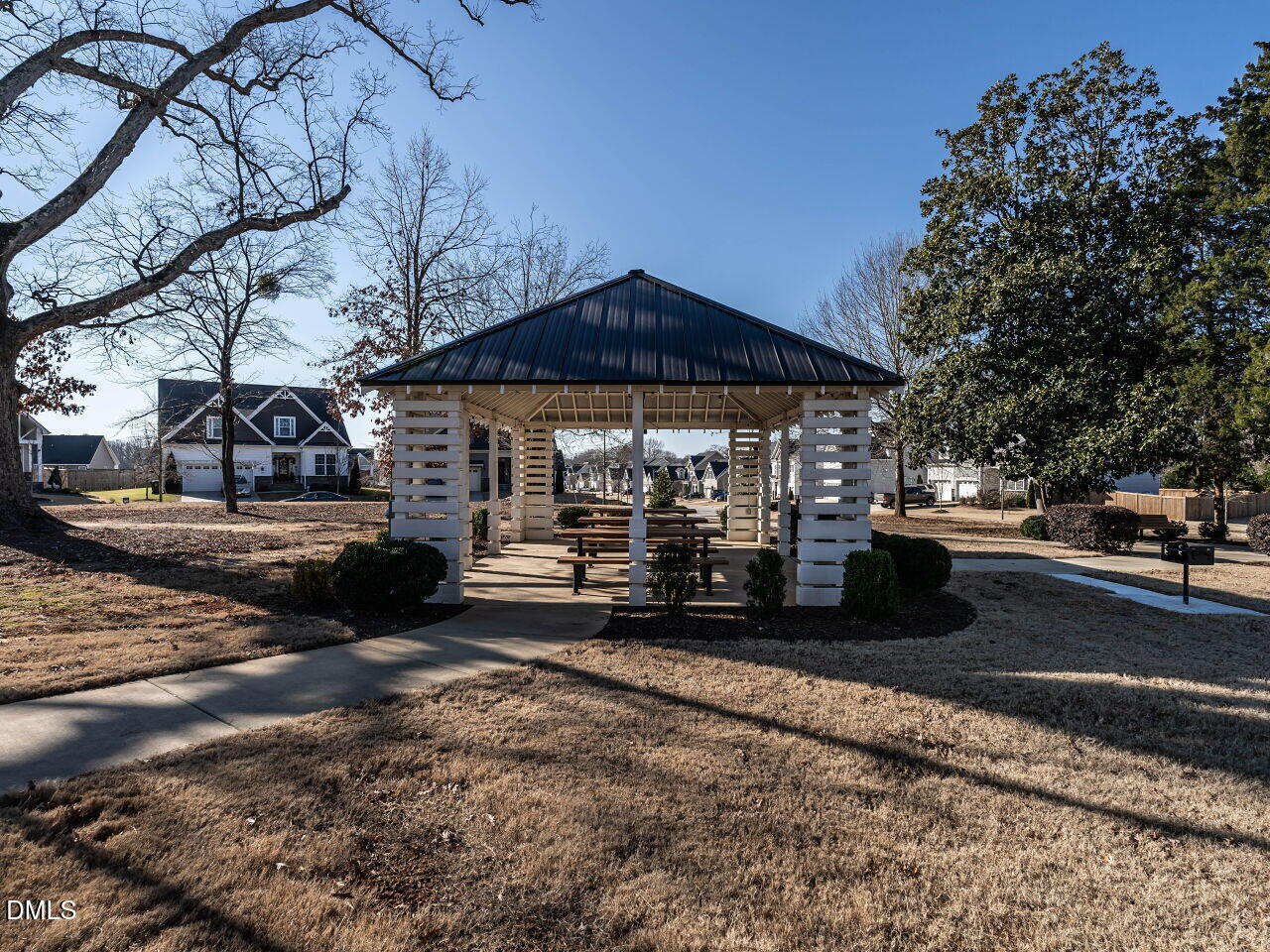 168 Belleforte Park Circle