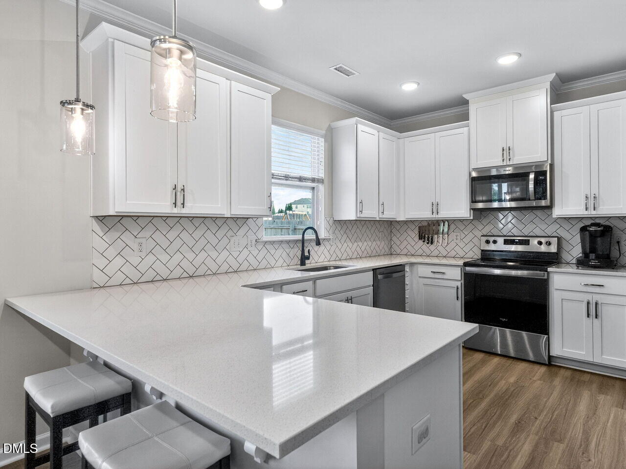 168 Belleforte Park Circle