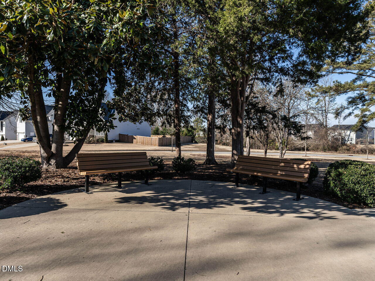 168 Belleforte Park Circle
