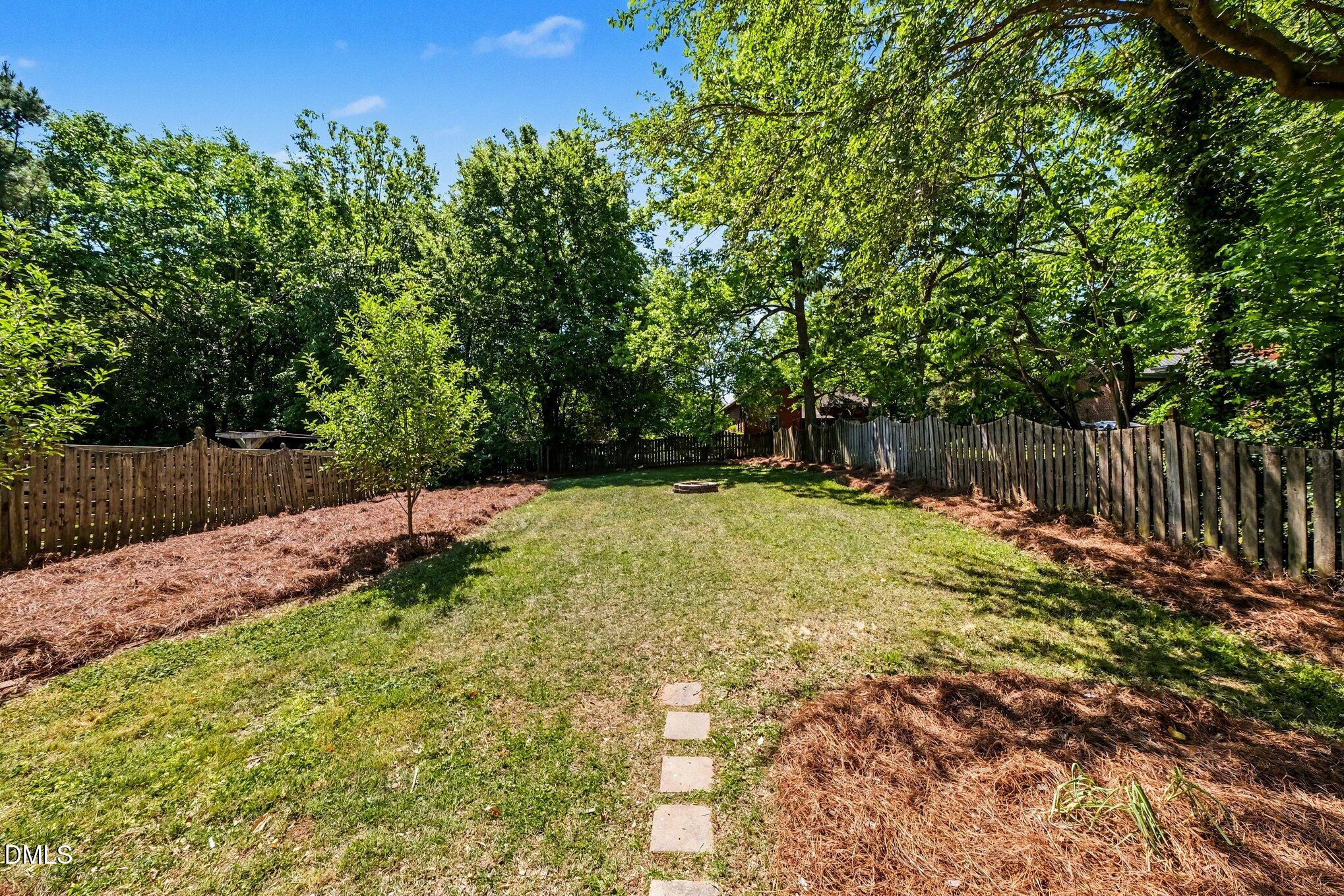 214 Lafayette Road
