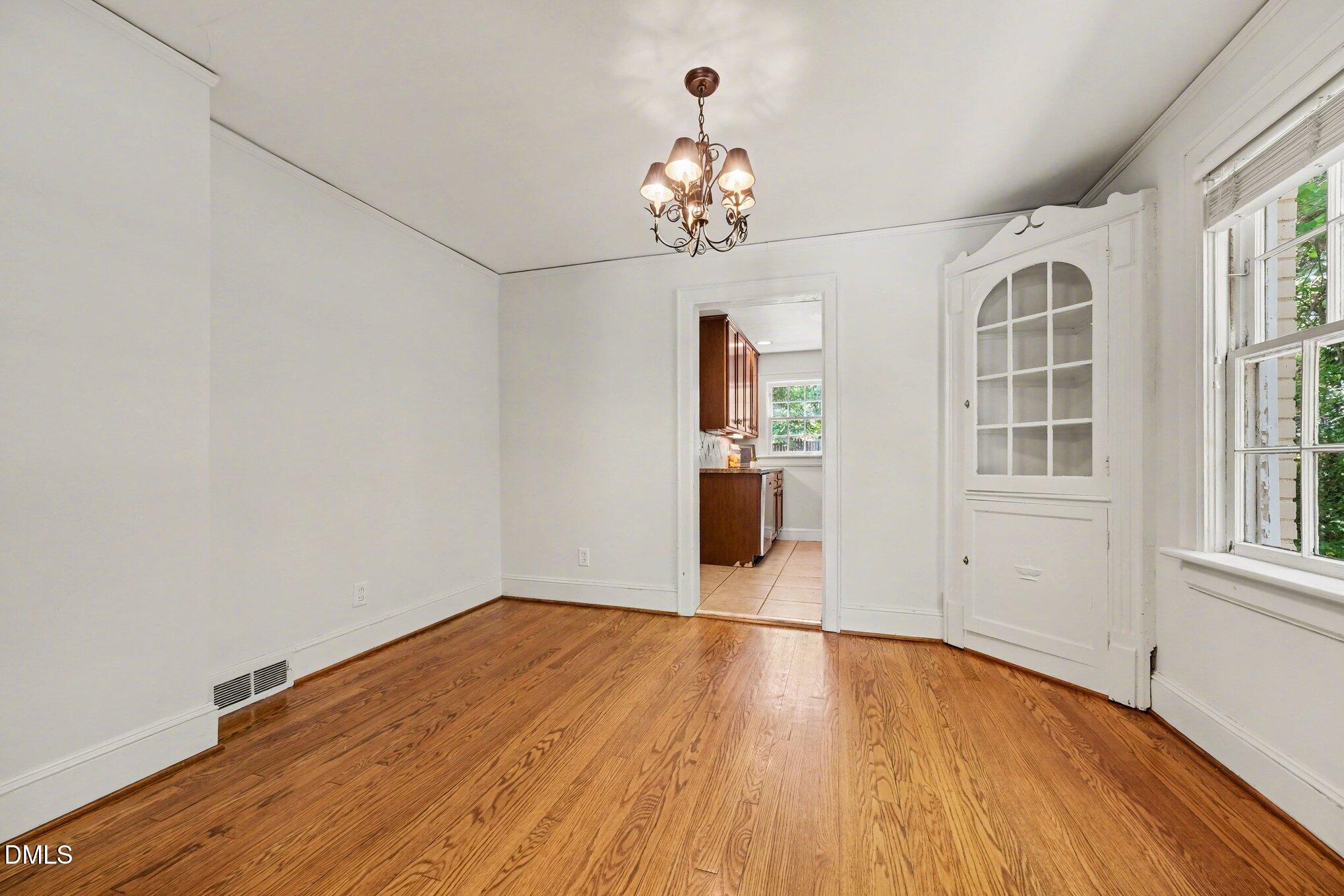 214 Lafayette Road