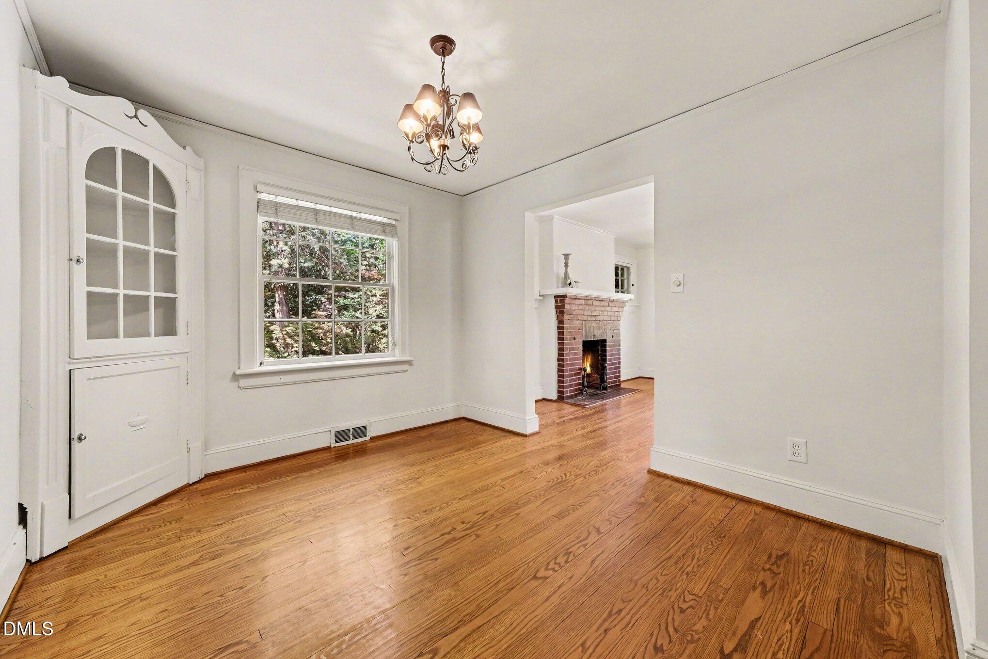214 Lafayette Road