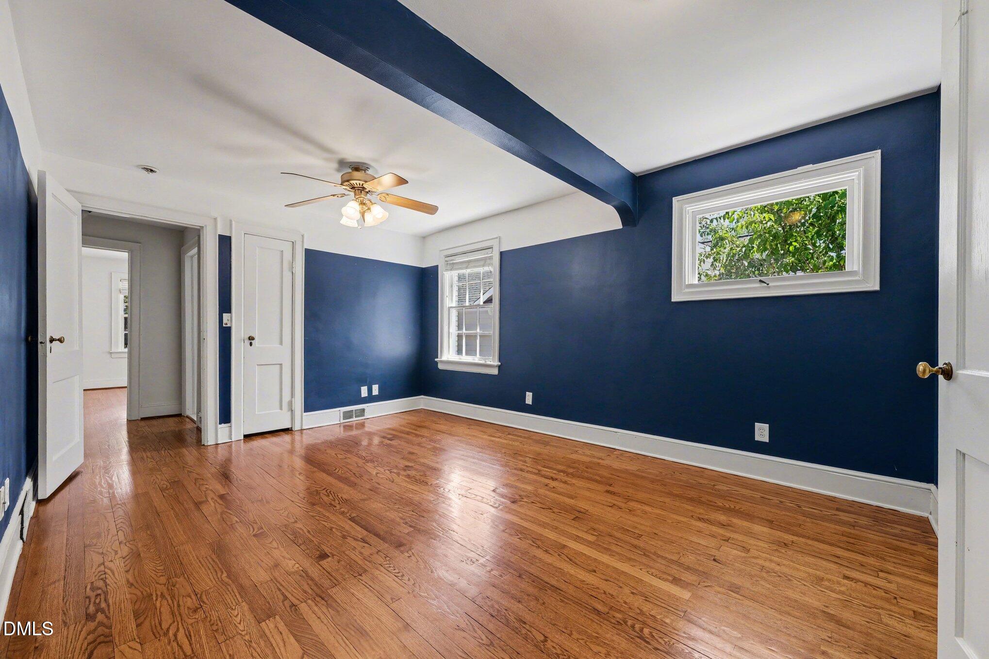 214 Lafayette Road