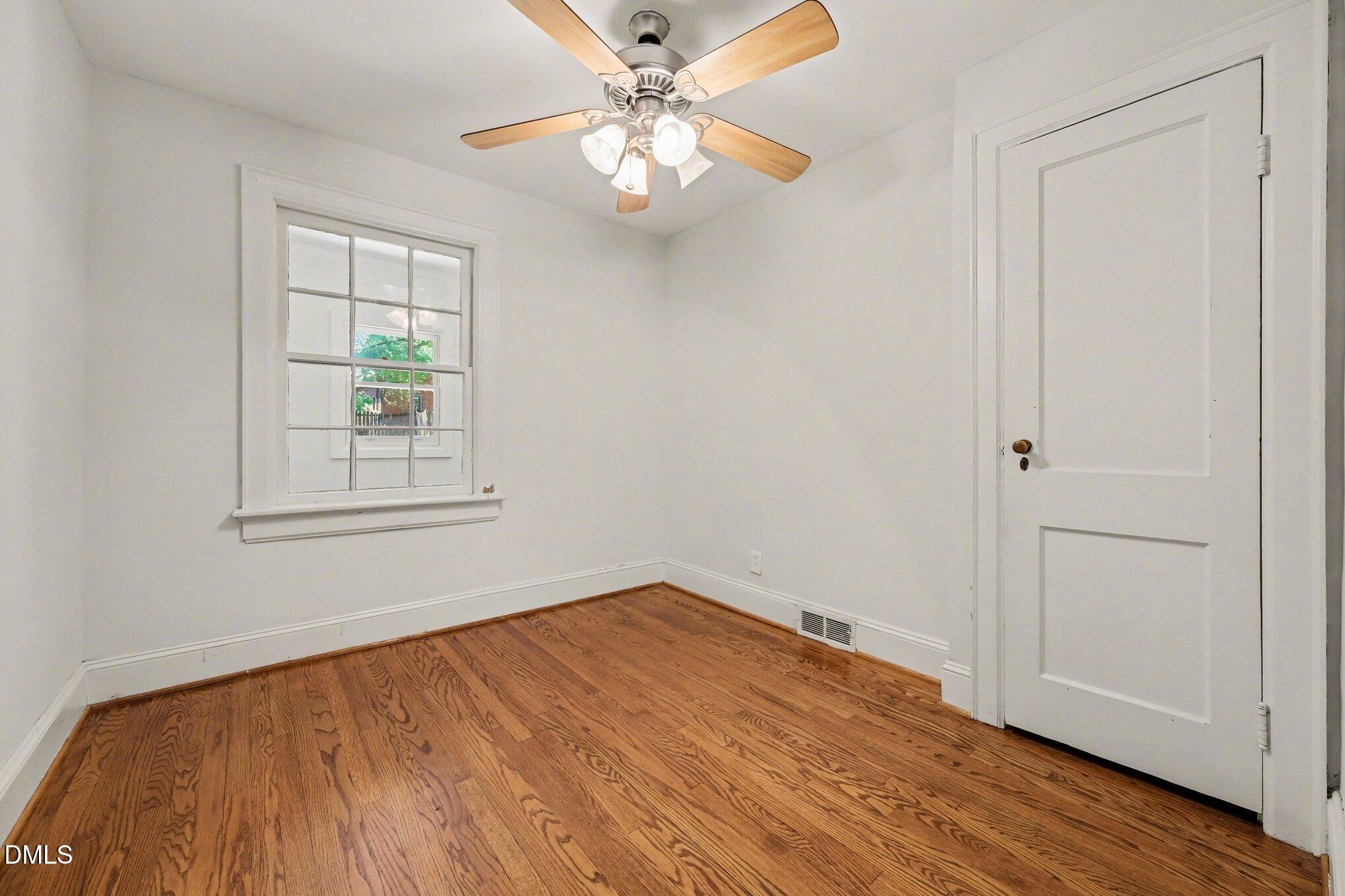 214 Lafayette Road