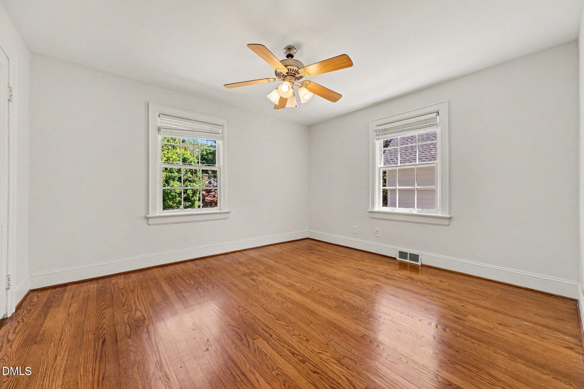 214 Lafayette Road