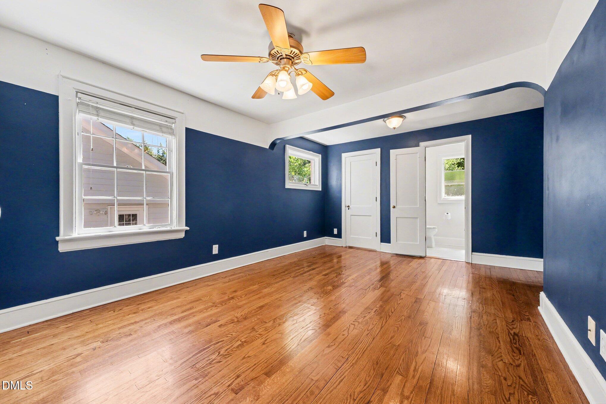 214 Lafayette Road