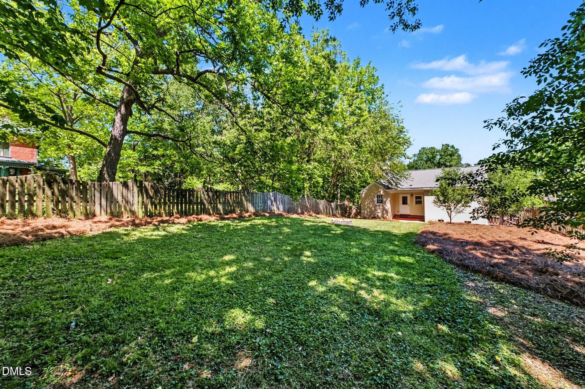 214 Lafayette Road