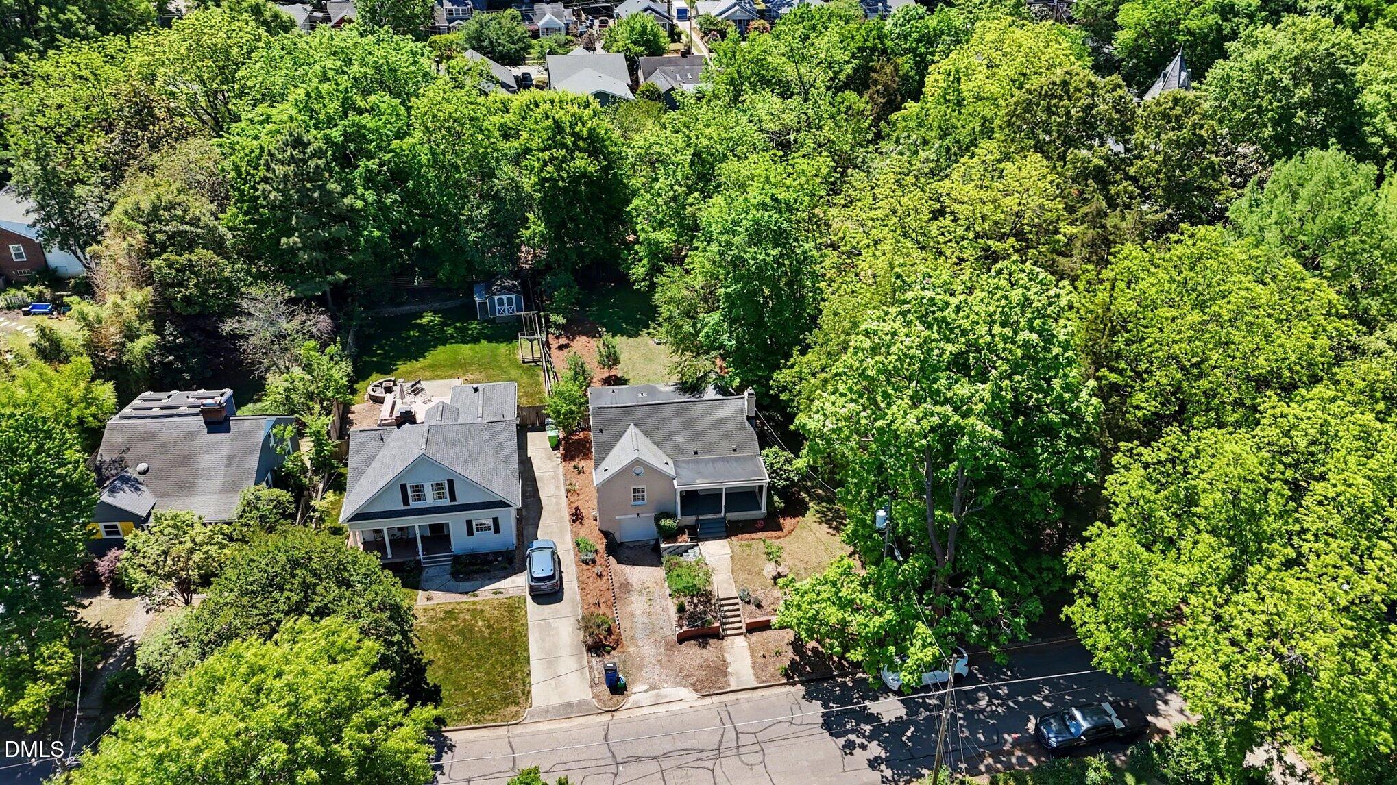 214 Lafayette Road