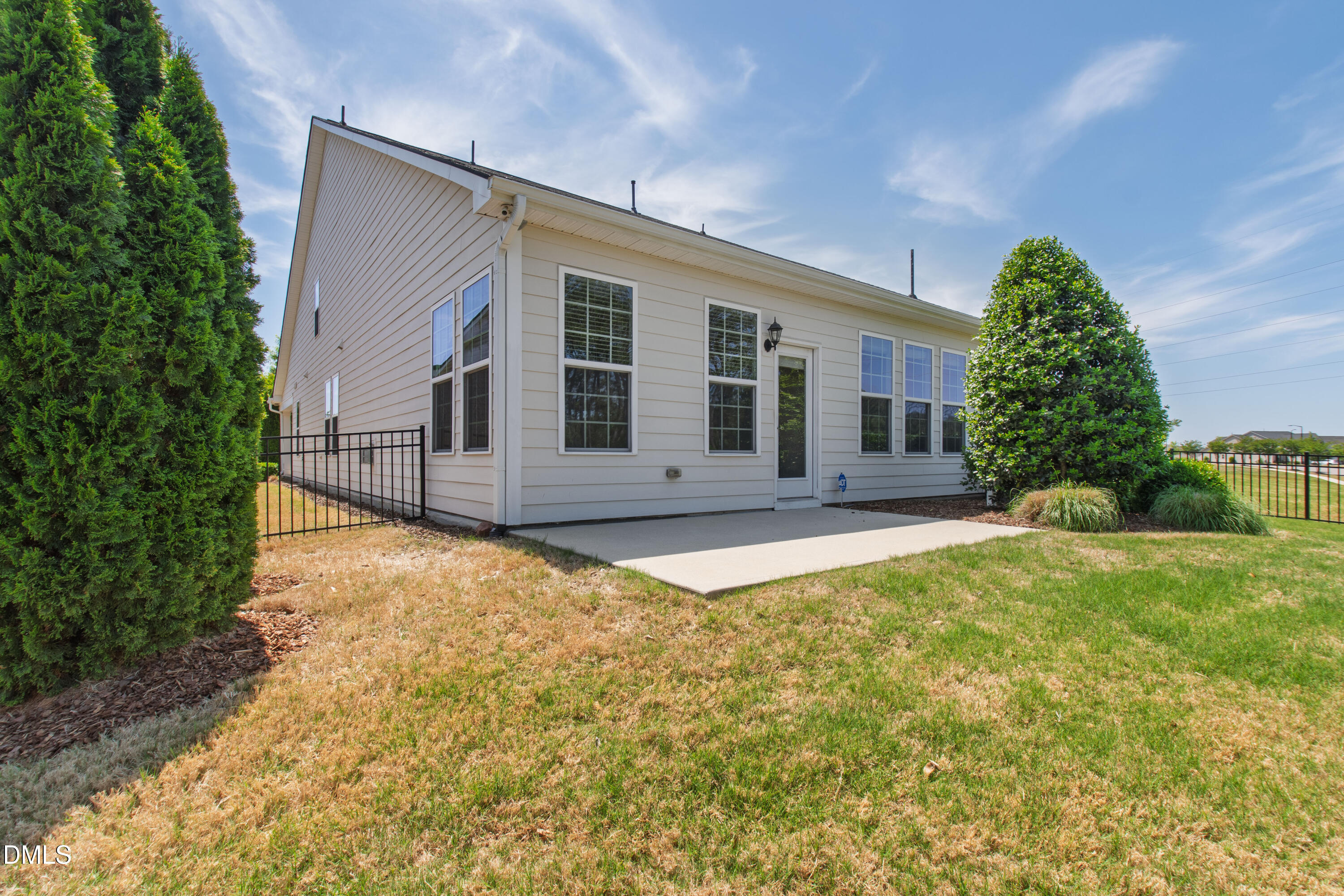 1031 Cuthbert Lane