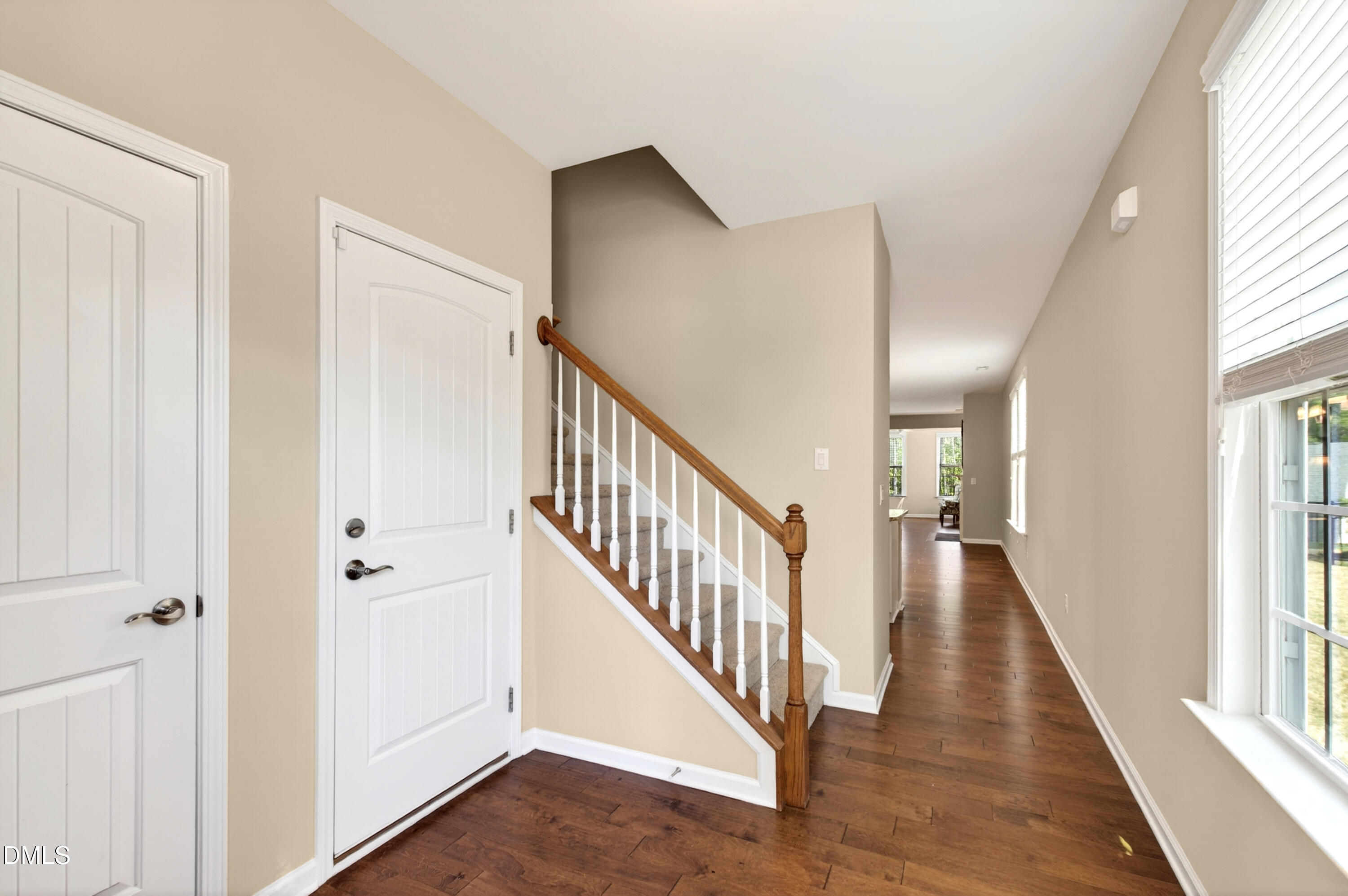 1031 Cuthbert Lane