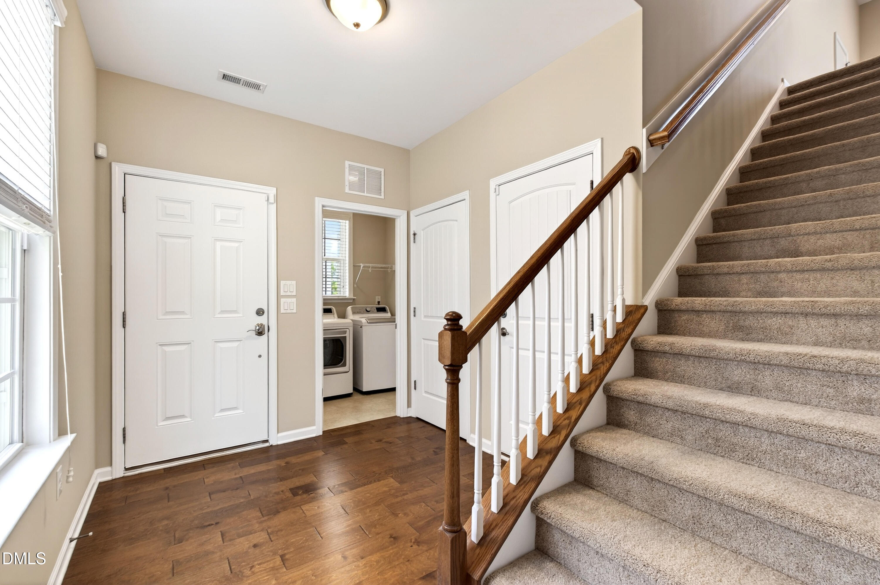 1031 Cuthbert Lane