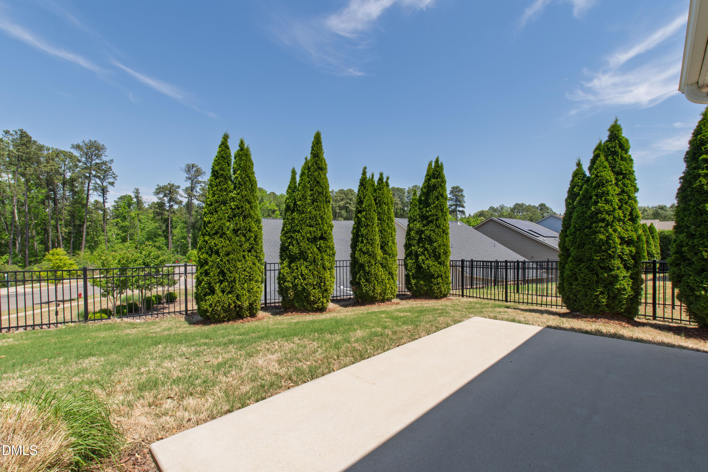 1031 Cuthbert Lane