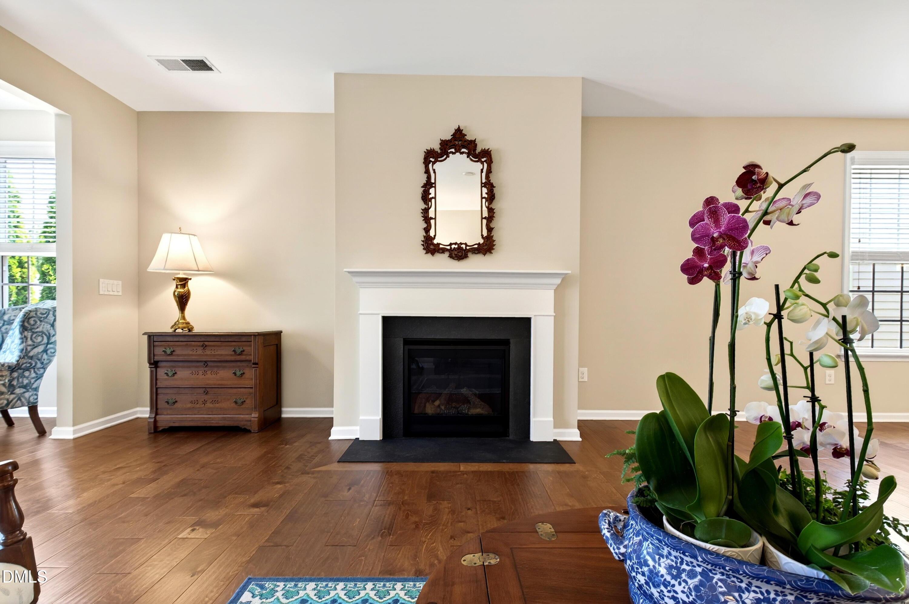 1031 Cuthbert Lane