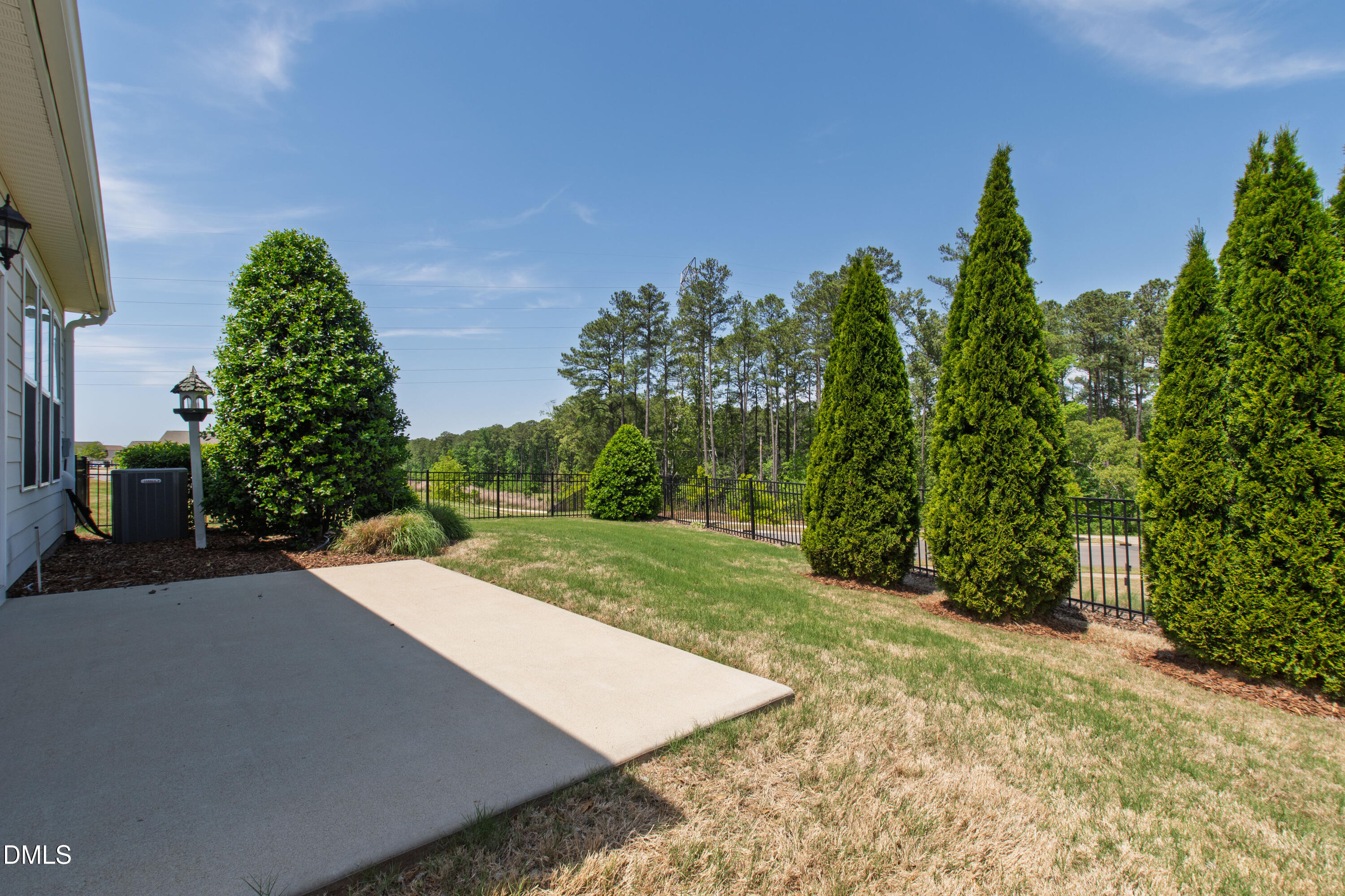 1031 Cuthbert Lane