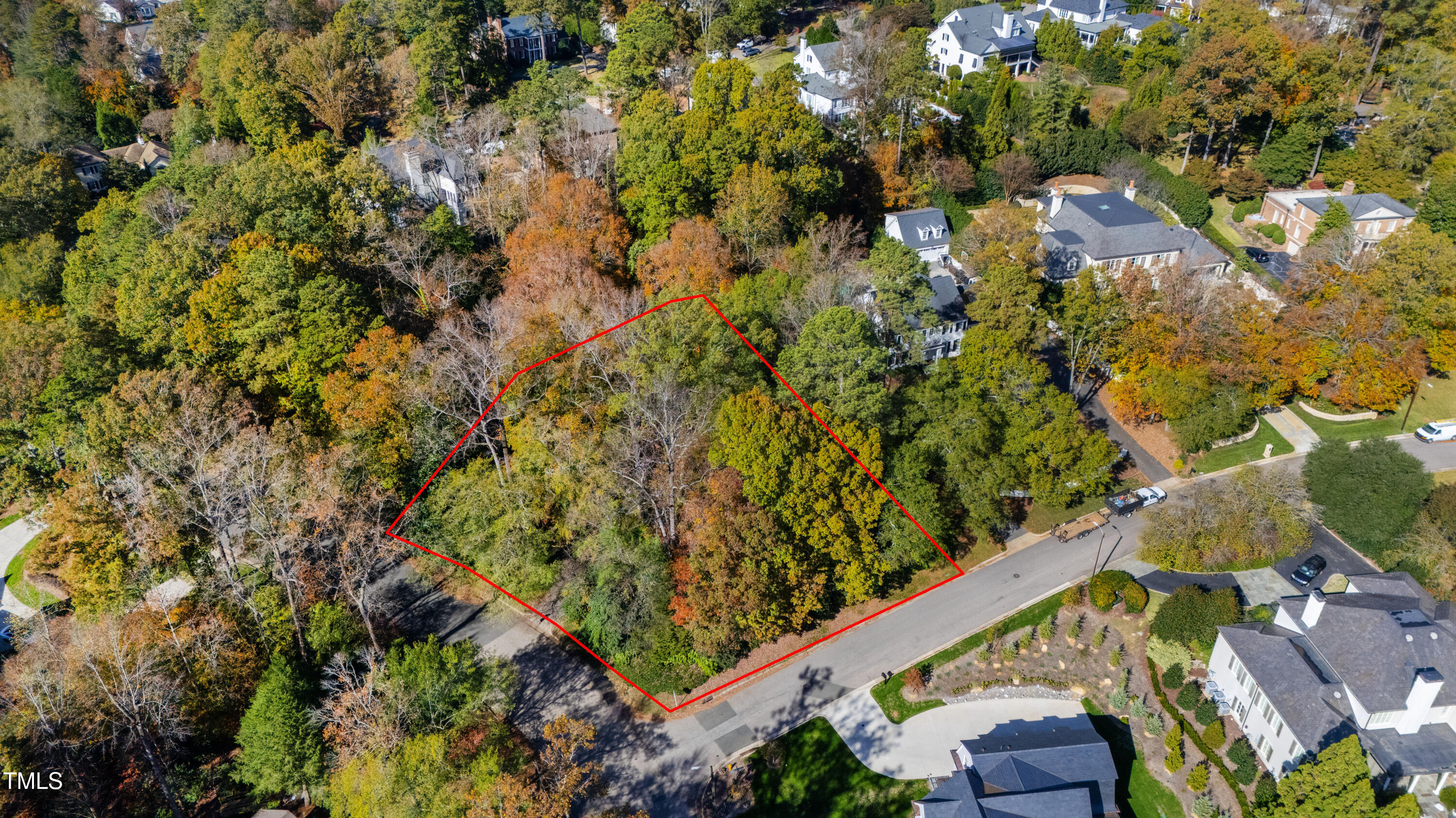 906 Marlowe Road