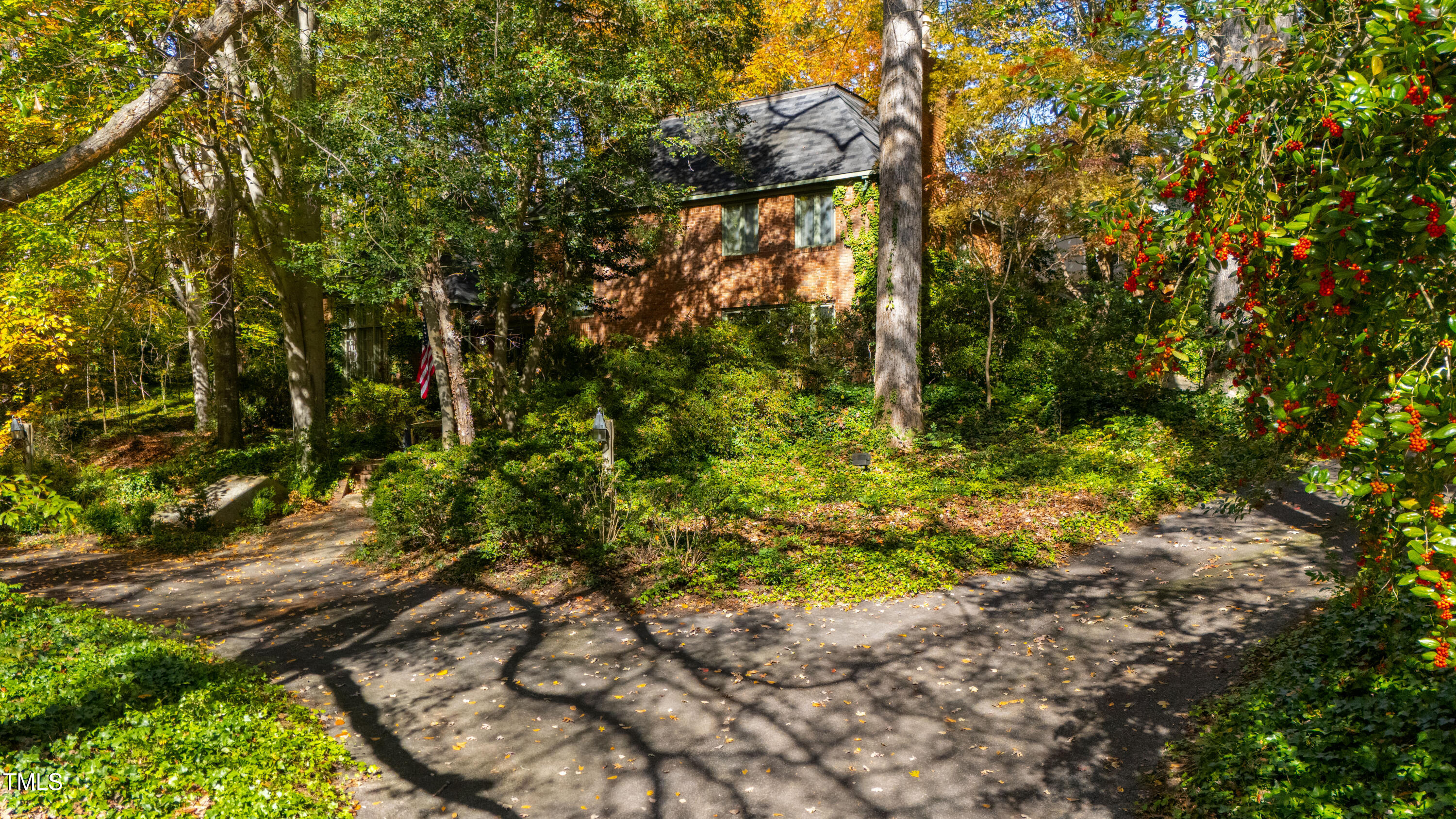 906 Marlowe Road
