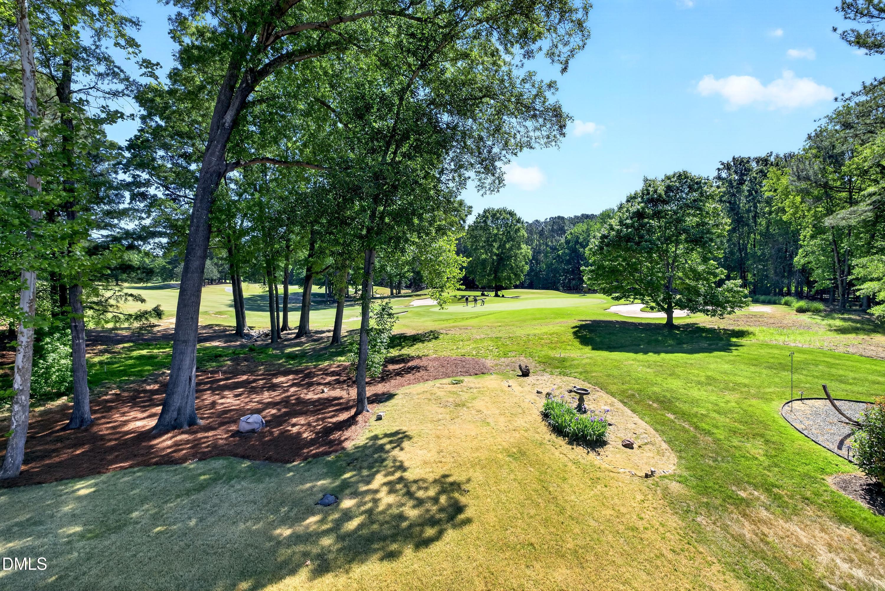 1201 Champions Pointe Drive