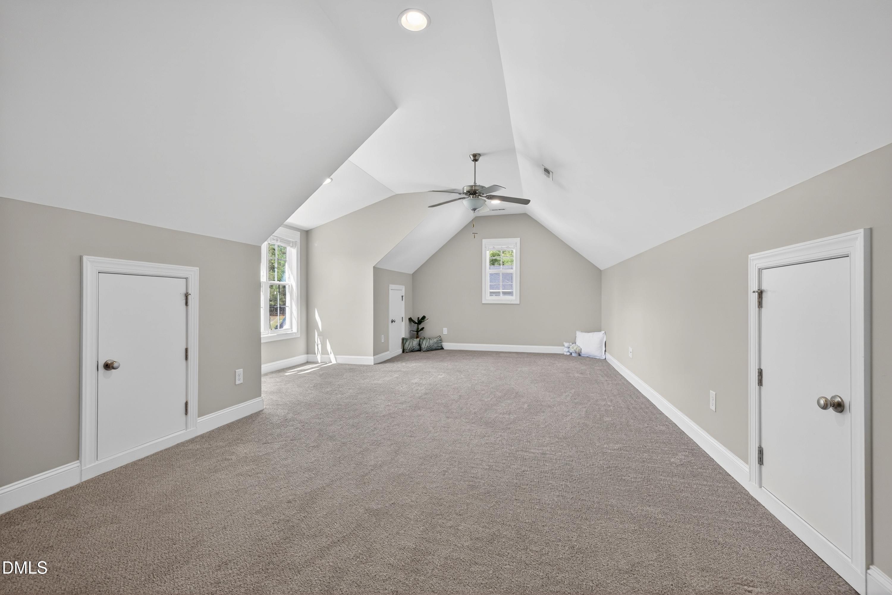 1201 Champions Pointe Drive