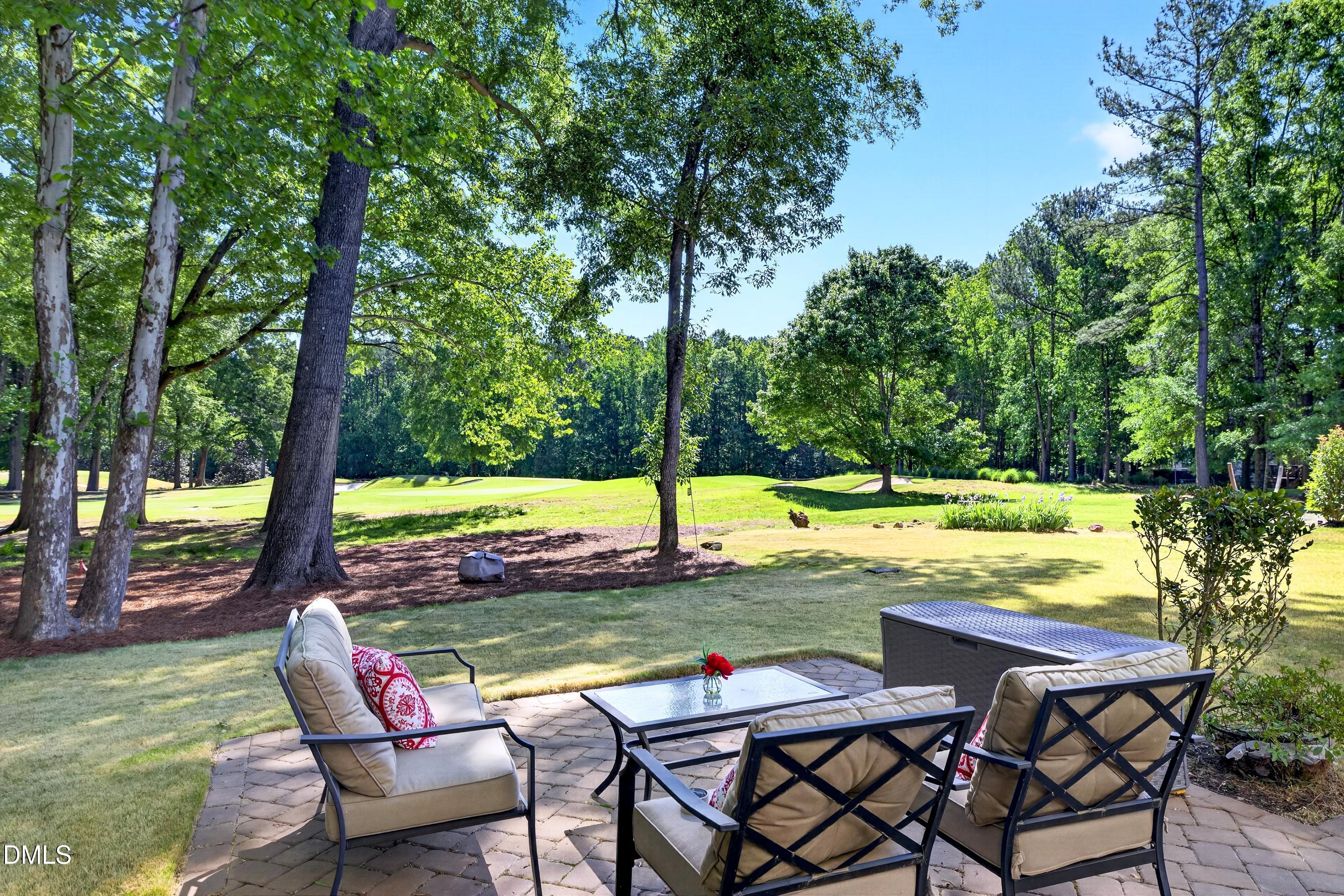 1201 Champions Pointe Drive