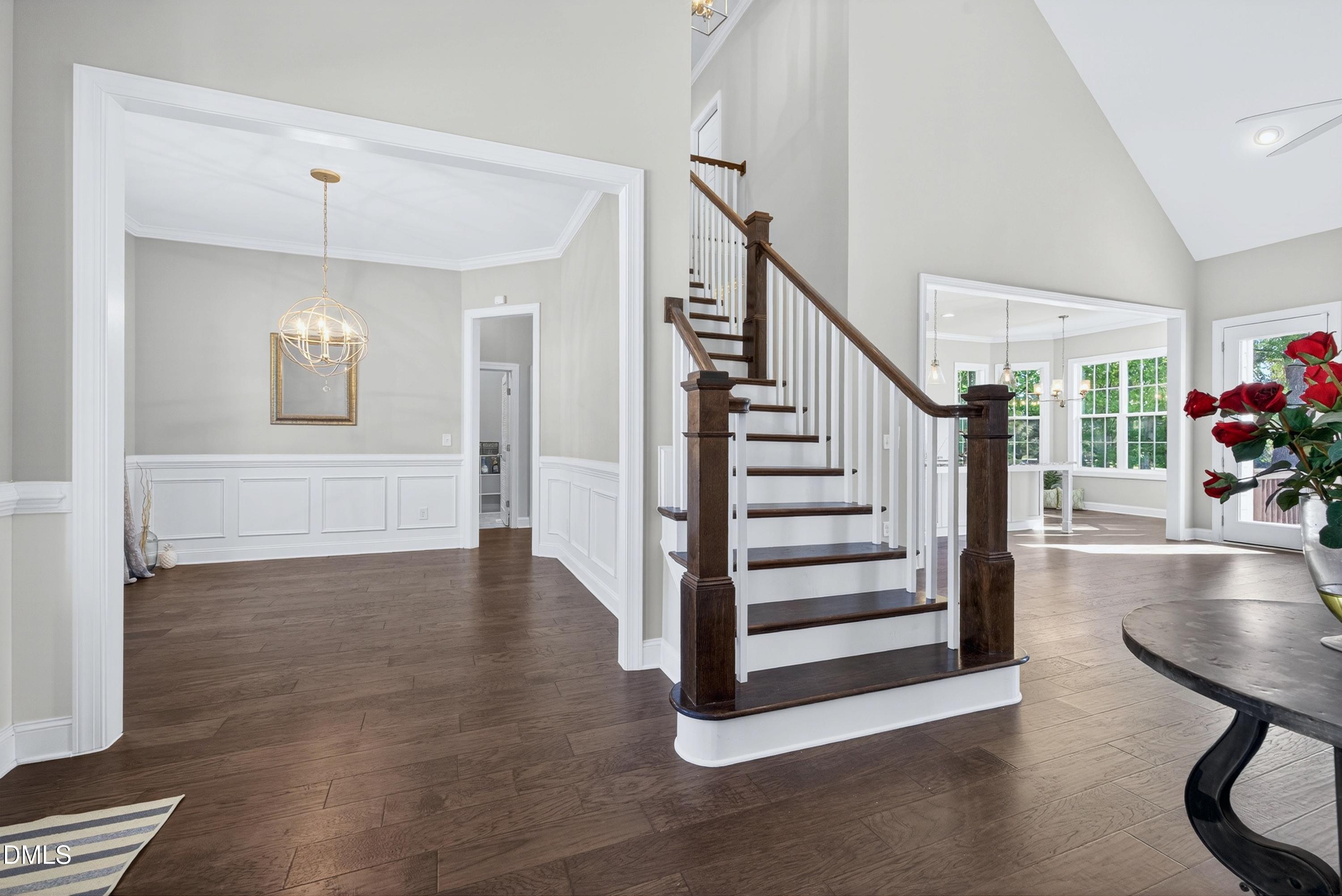 1201 Champions Pointe Drive
