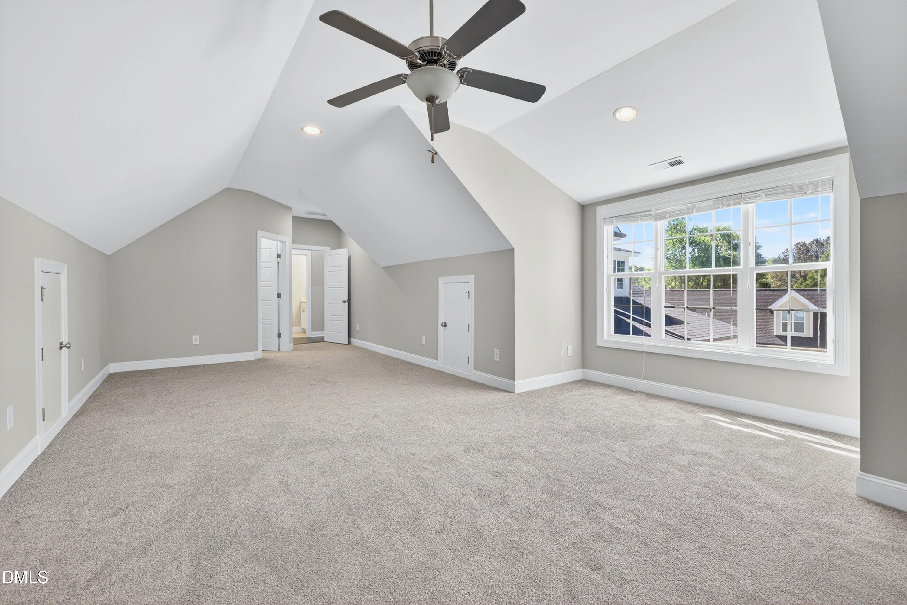 1201 Champions Pointe Drive