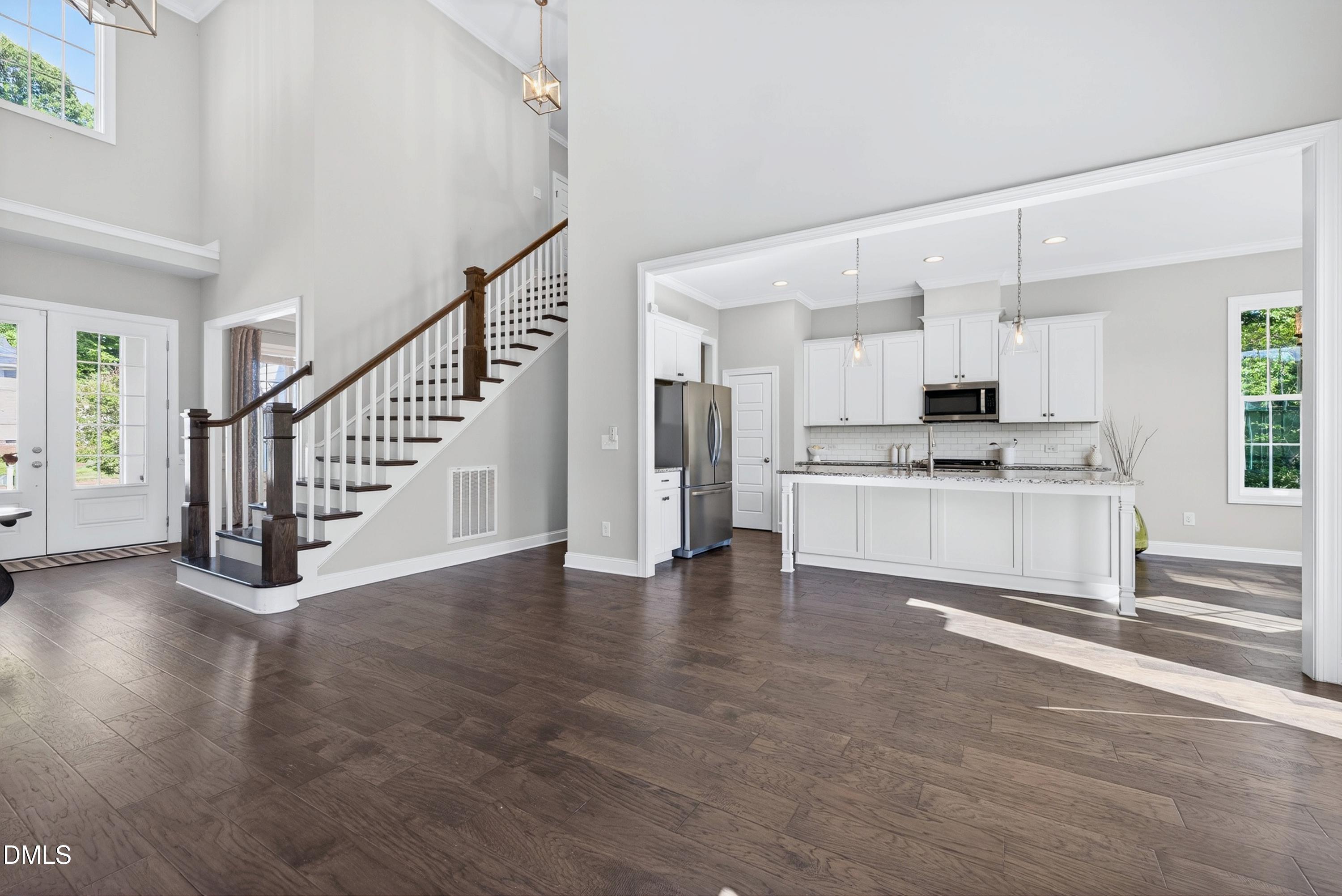 1201 Champions Pointe Drive