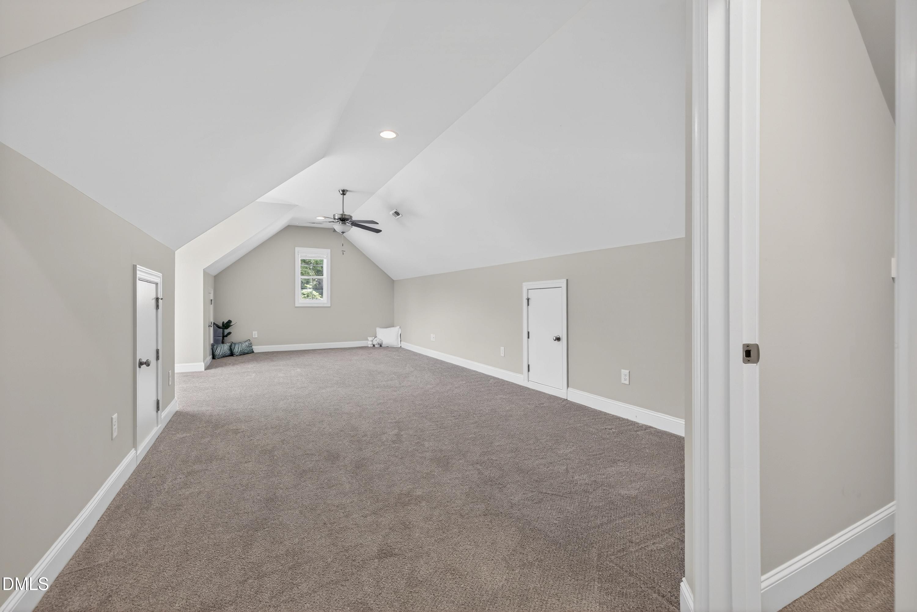 1201 Champions Pointe Drive