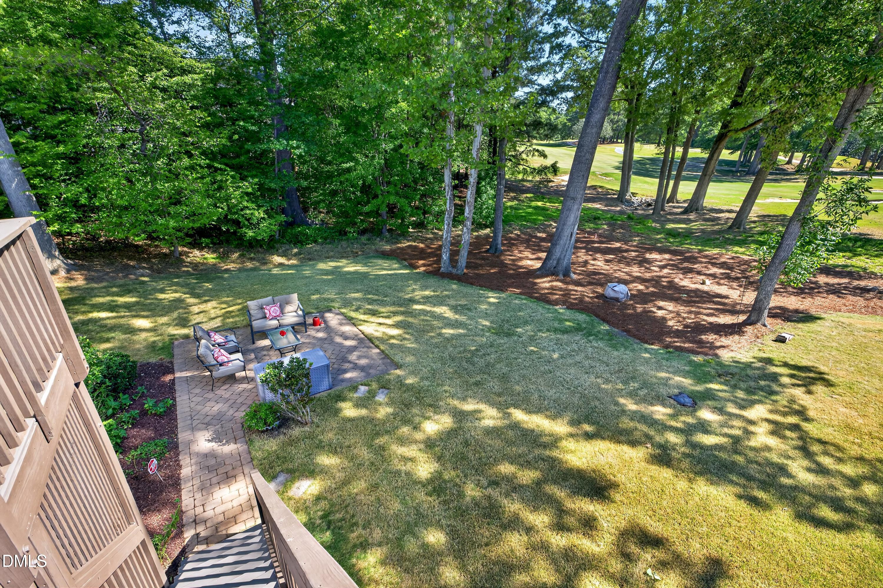 1201 Champions Pointe Drive