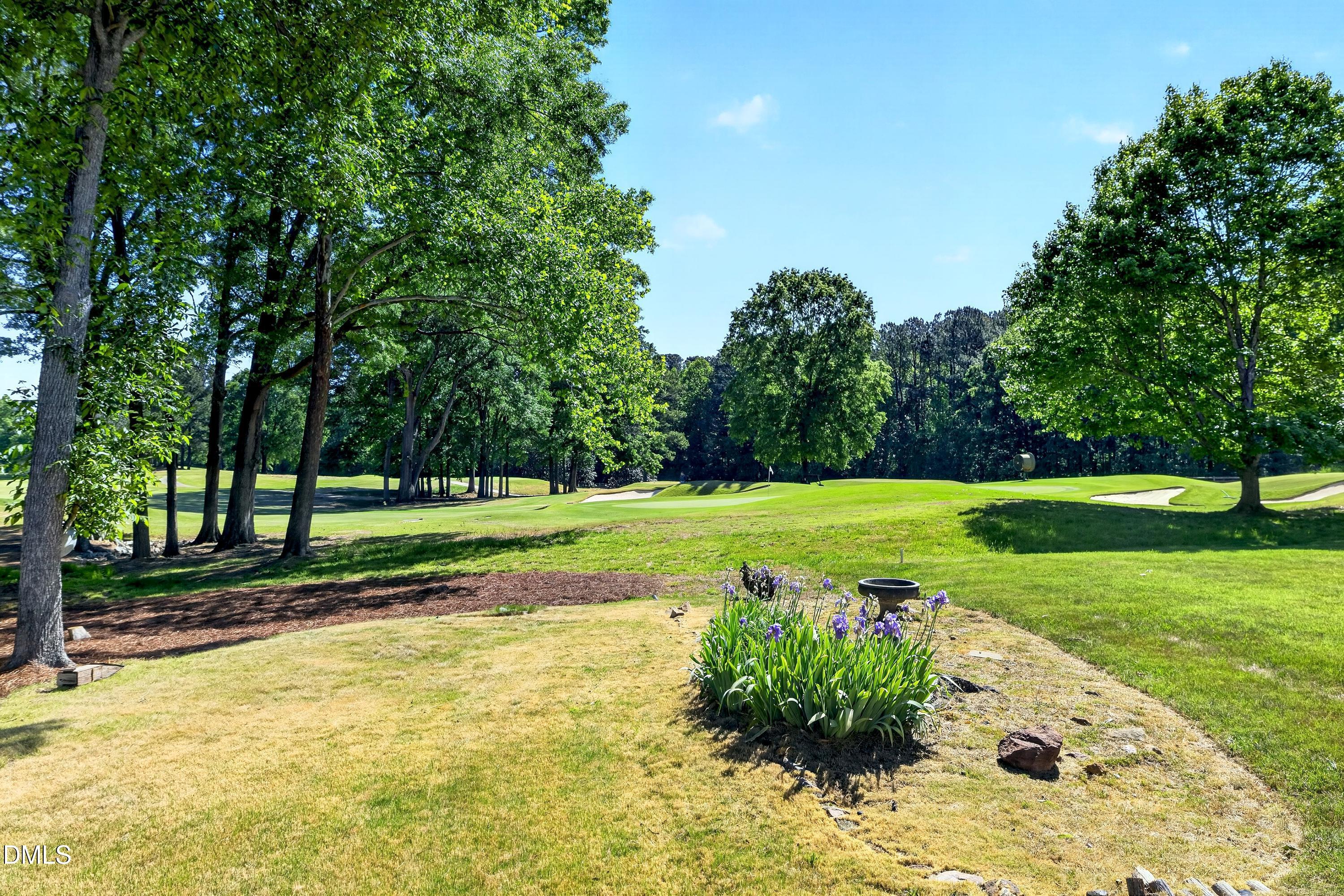 1201 Champions Pointe Drive