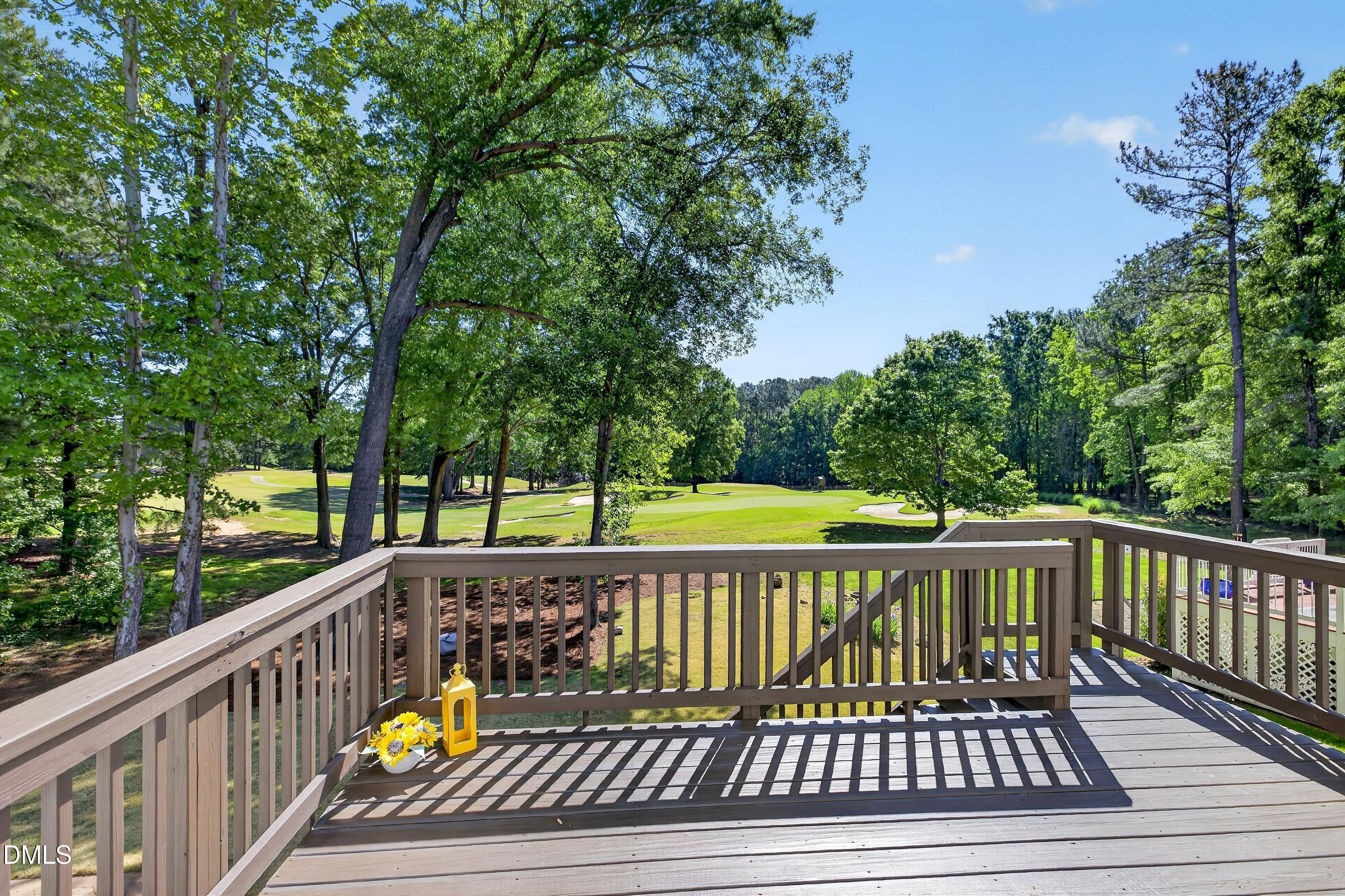 1201 Champions Pointe Drive
