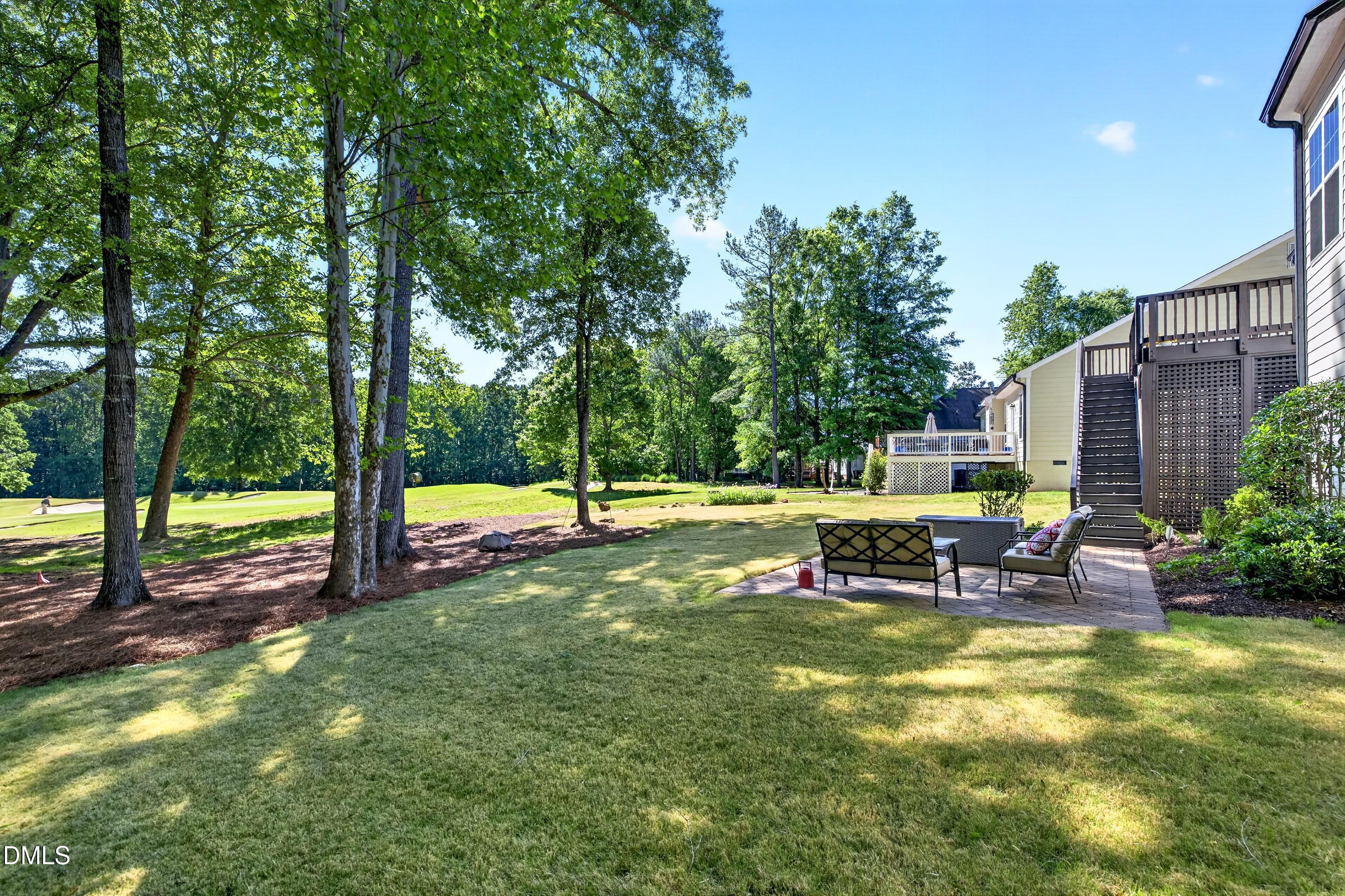 1201 Champions Pointe Drive