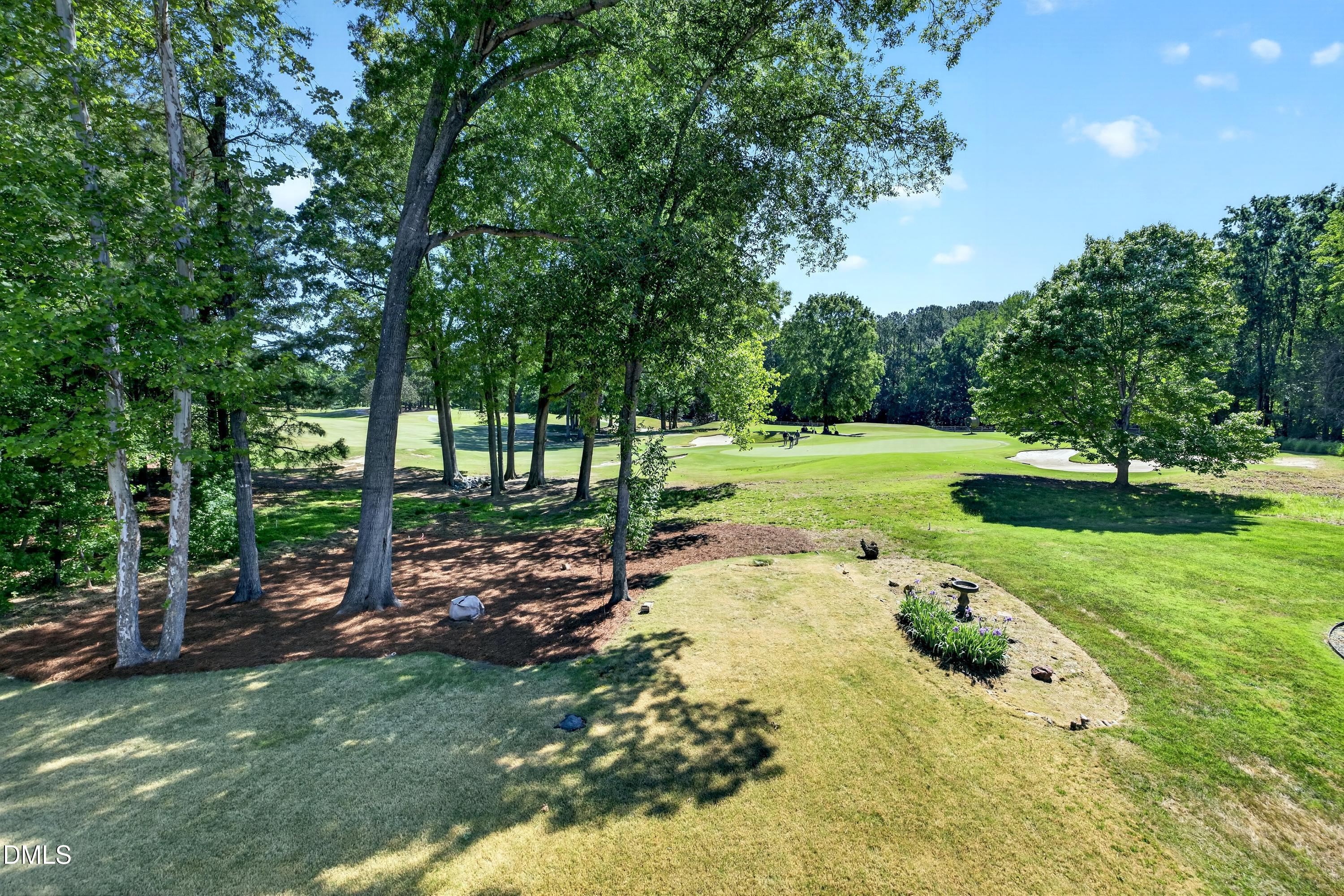 1201 Champions Pointe Drive