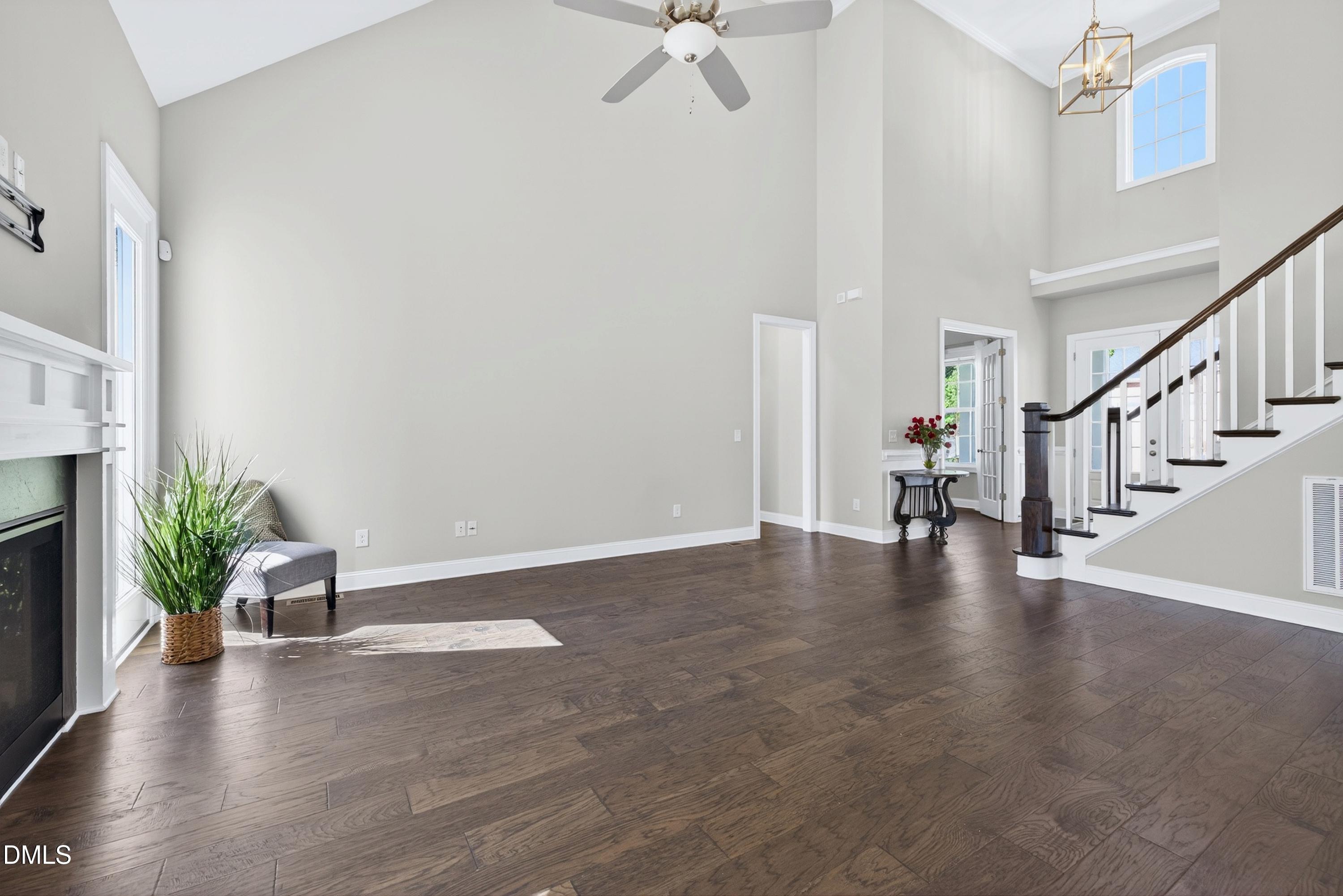1201 Champions Pointe Drive